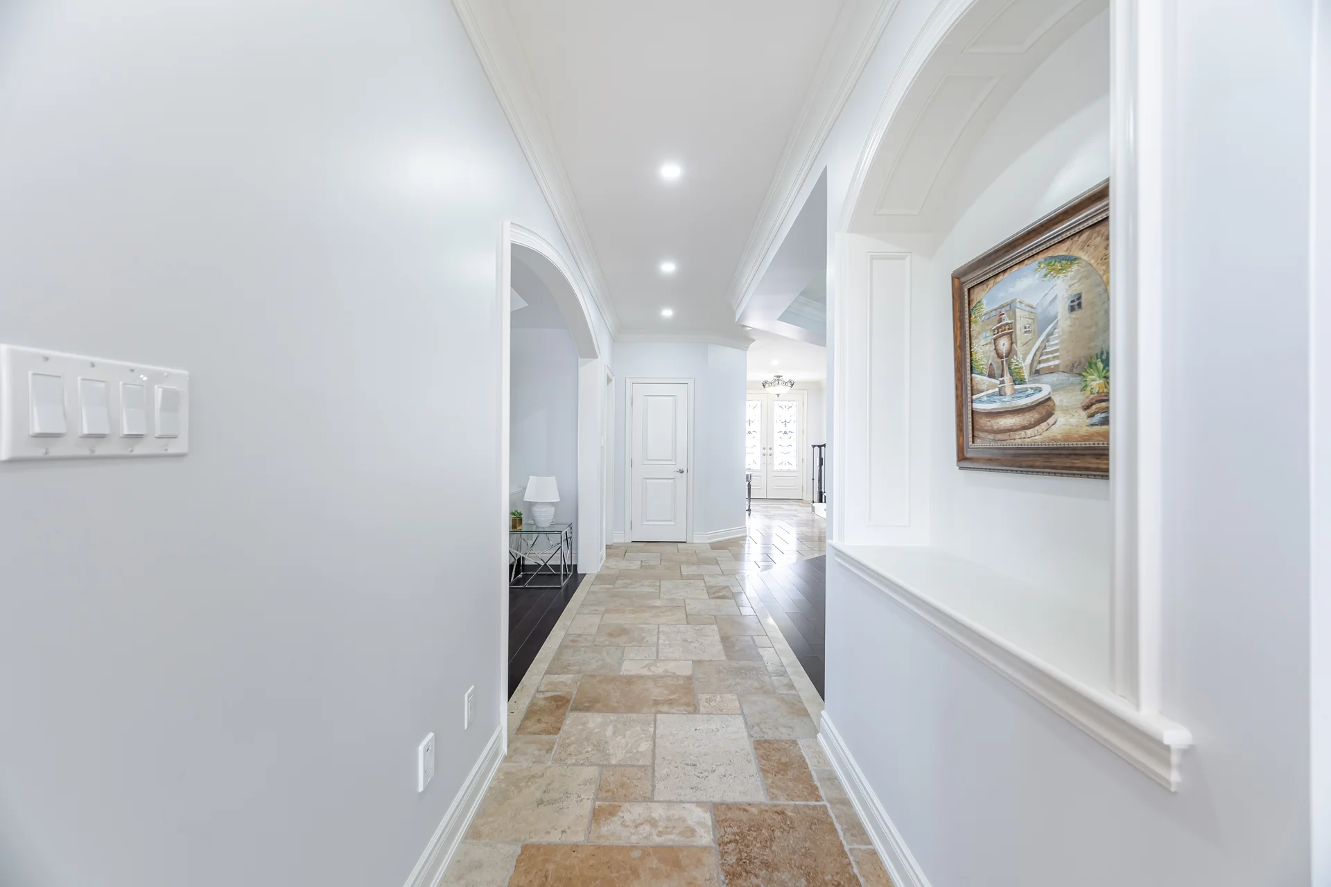 6700 Rothschild Trail, Mississauga - photo 23