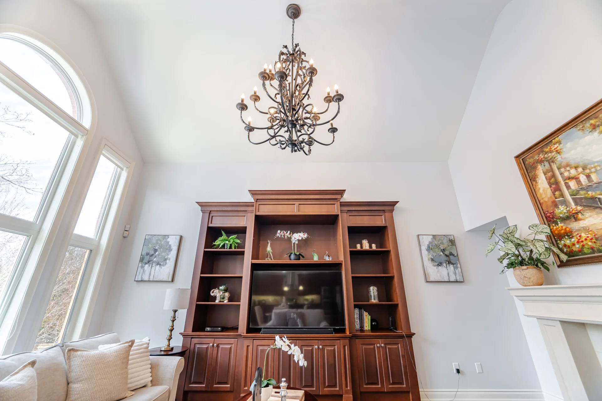 6700 Rothschild Trail, Mississauga - photo 27