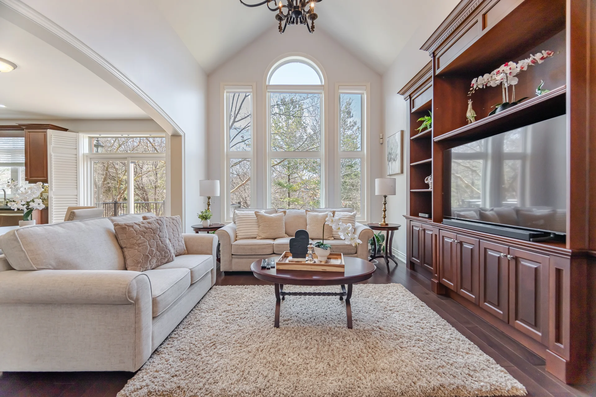 6700 Rothschild Trail, Mississauga - photo 29