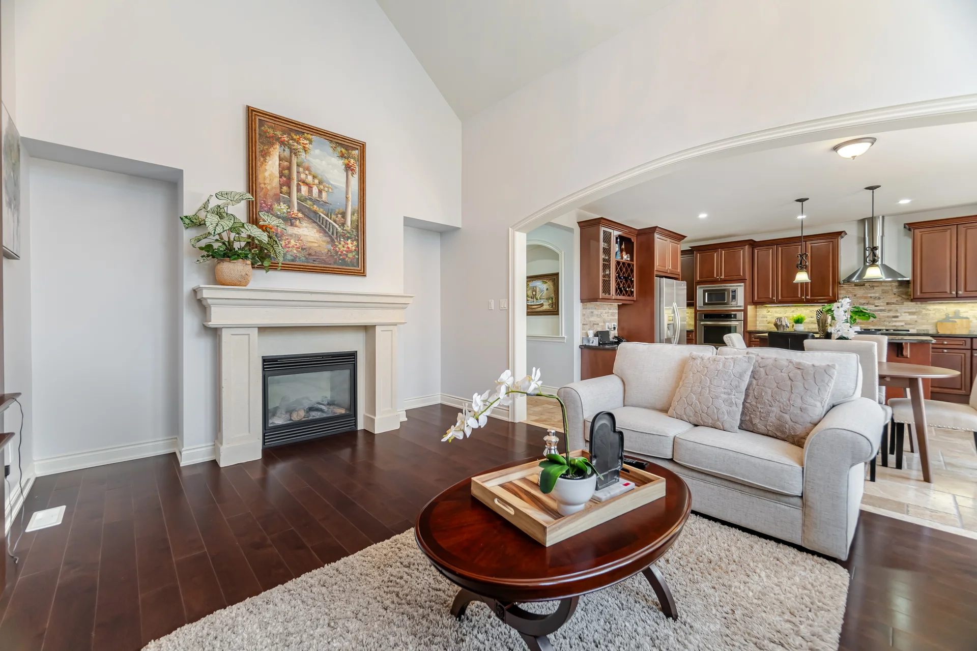 6700 Rothschild Trail, Mississauga - photo 30