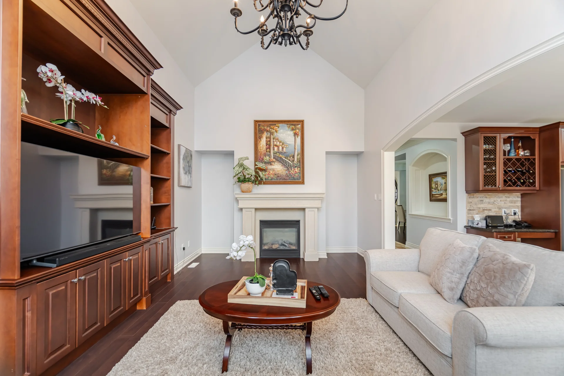 6700 Rothschild Trail, Mississauga - photo 31