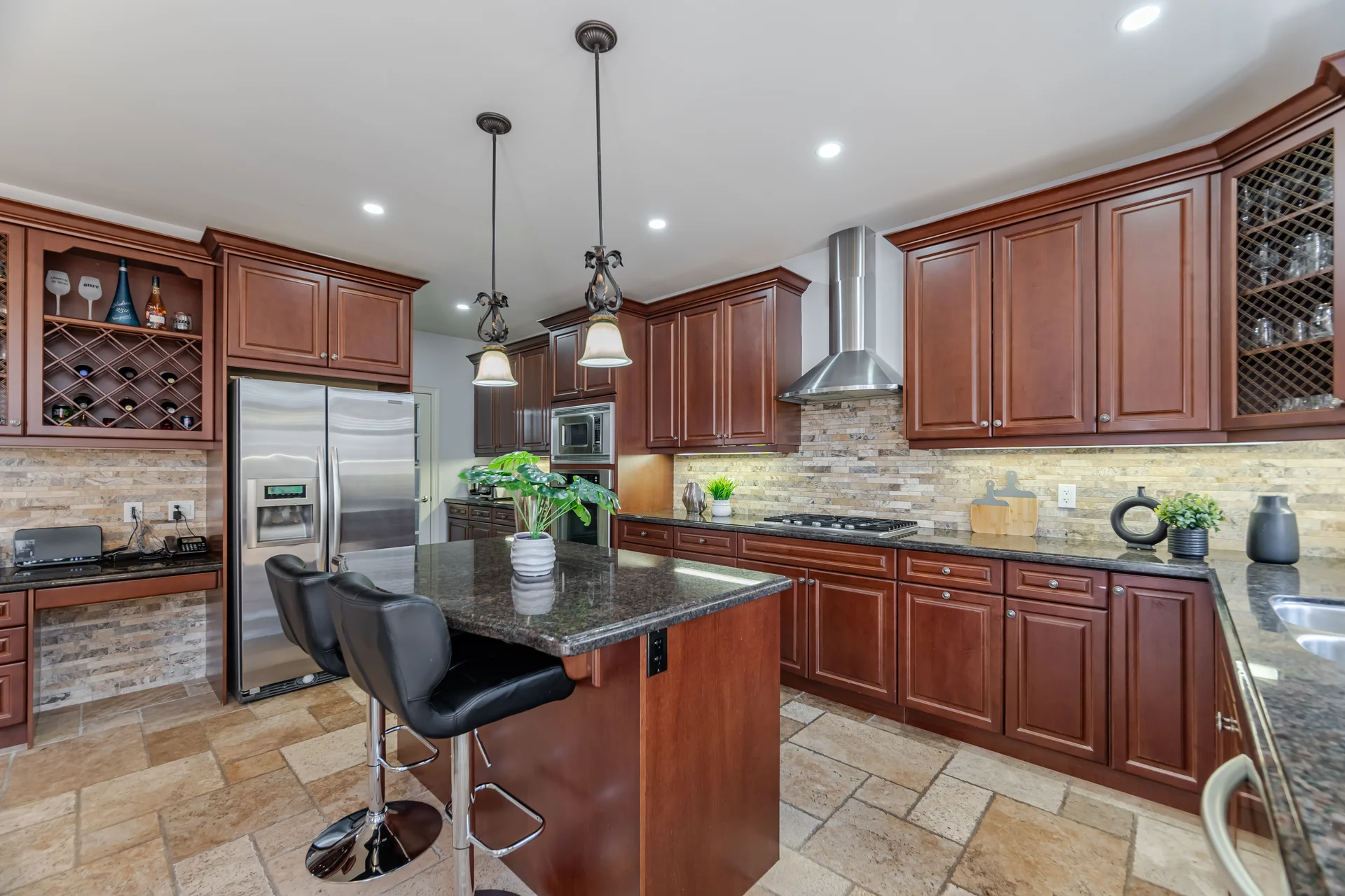 6700 Rothschild Trail, Mississauga - photo 33