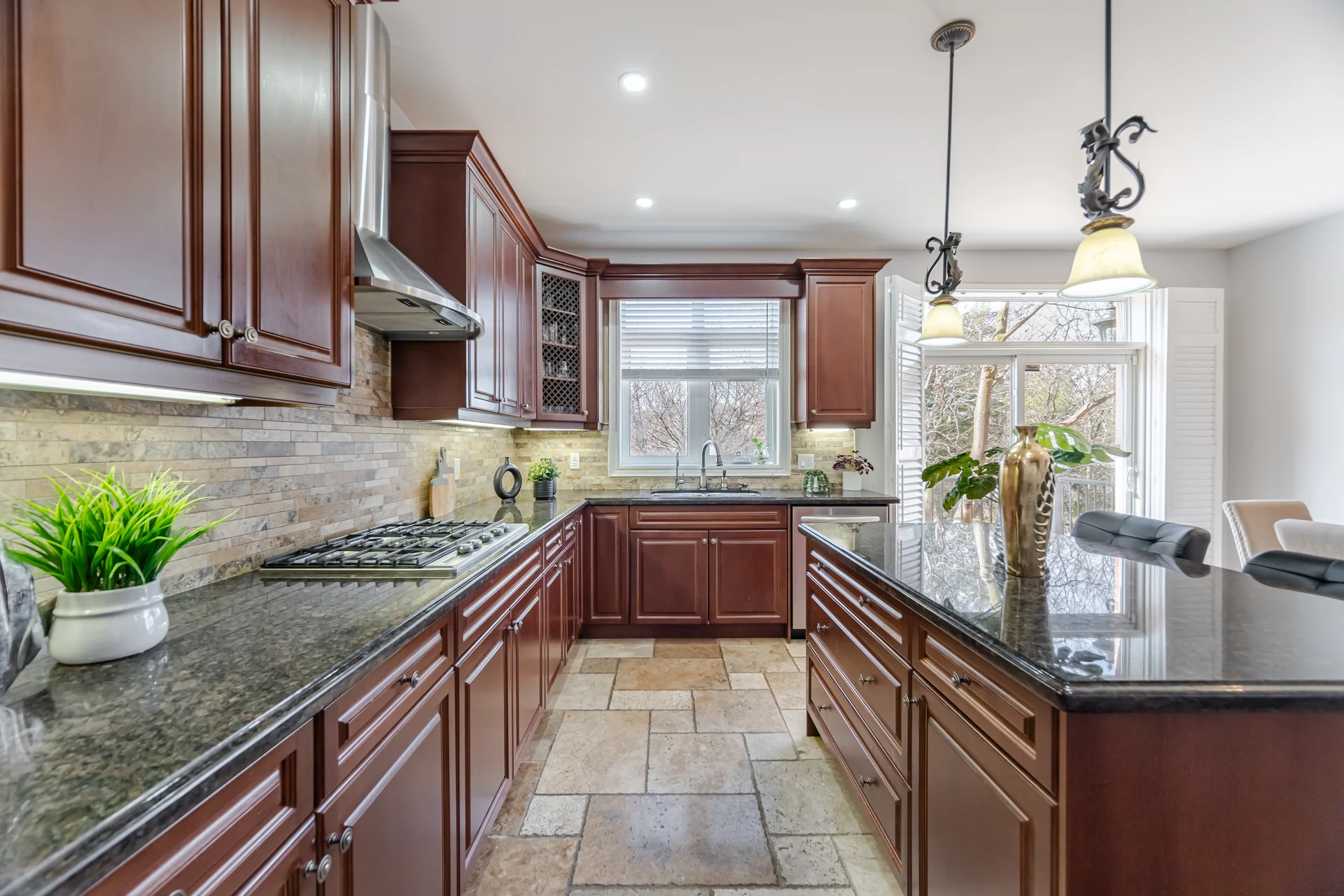 6700 Rothschild Trail, Mississauga - photo 34