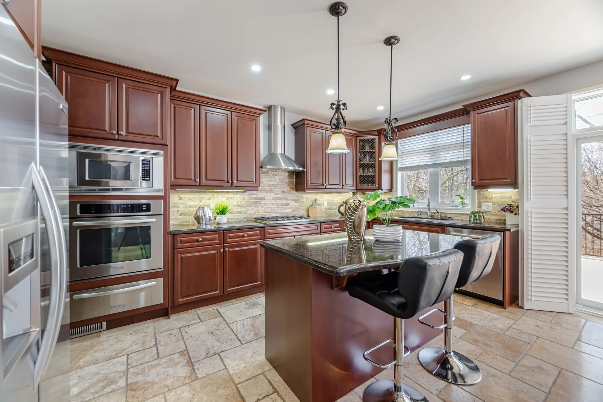 6700 Rothschild Trail, Mississauga - photo 35