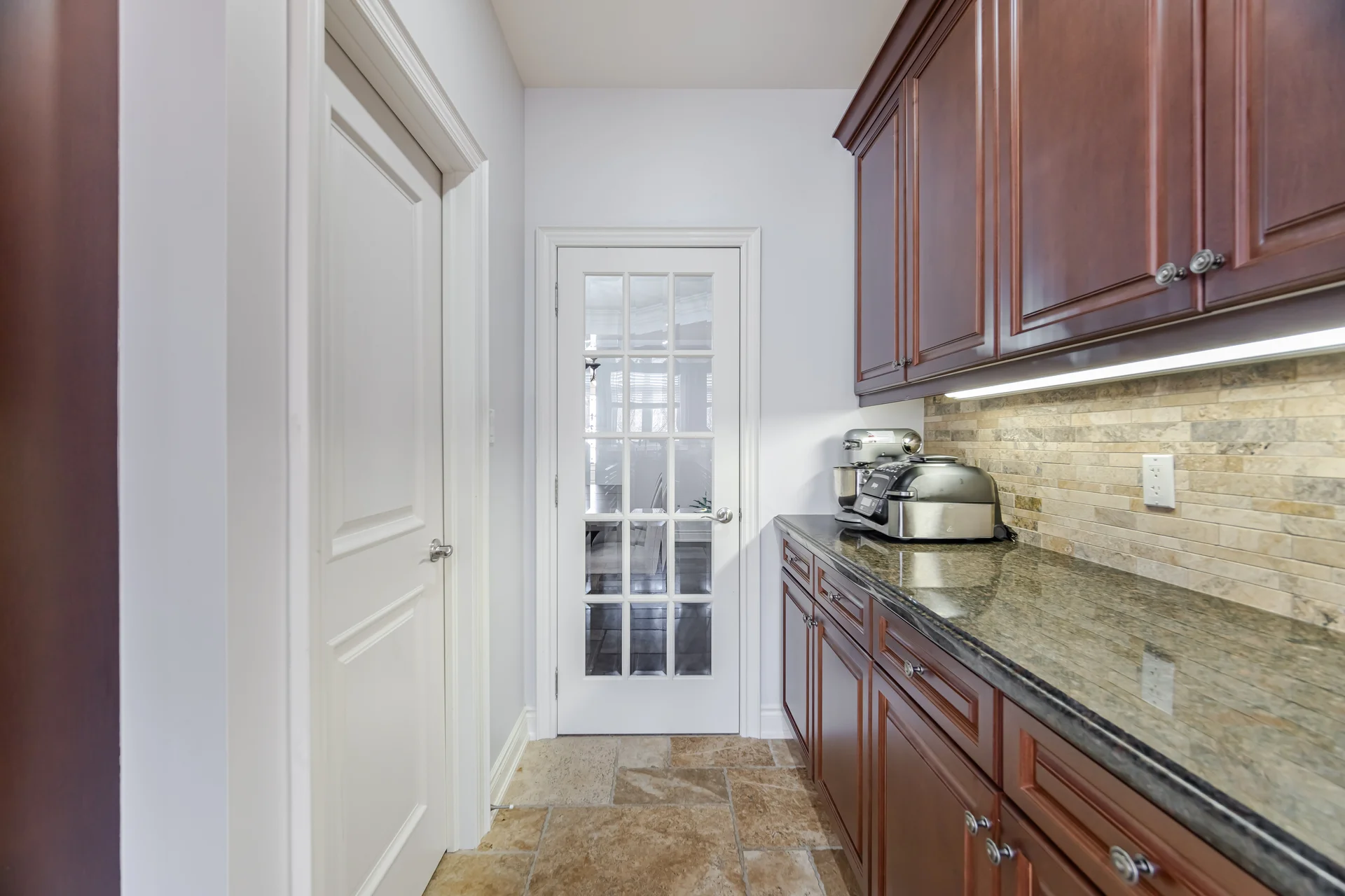 6700 Rothschild Trail, Mississauga - photo 36
