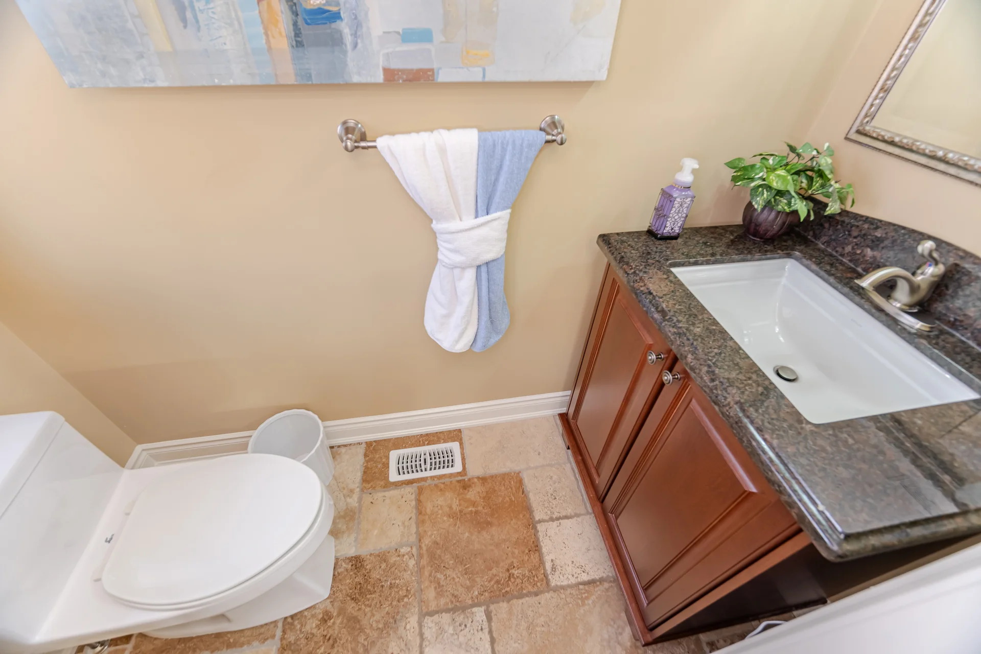 6700 Rothschild Trail, Mississauga - photo 39