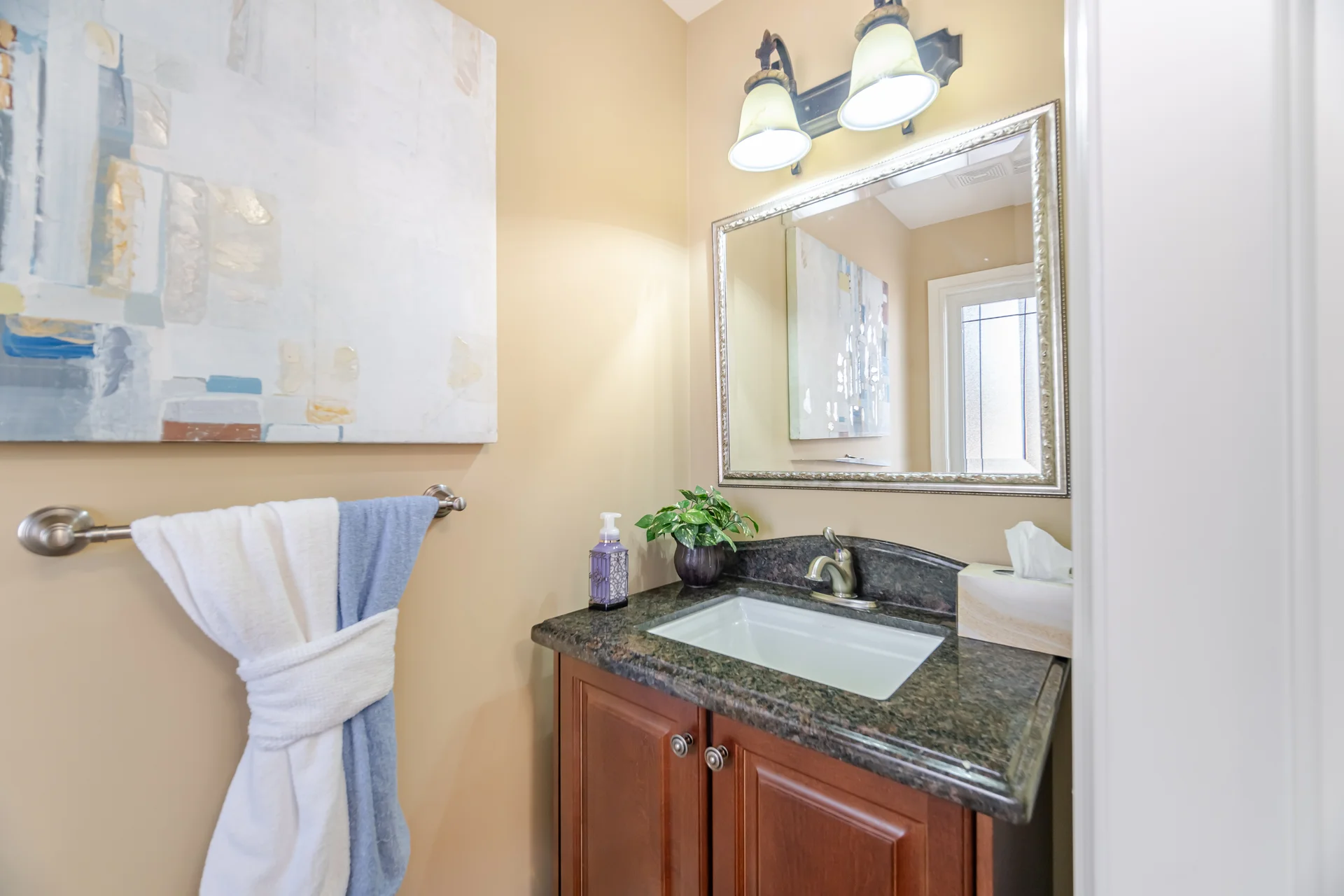 6700 Rothschild Trail, Mississauga - photo 40