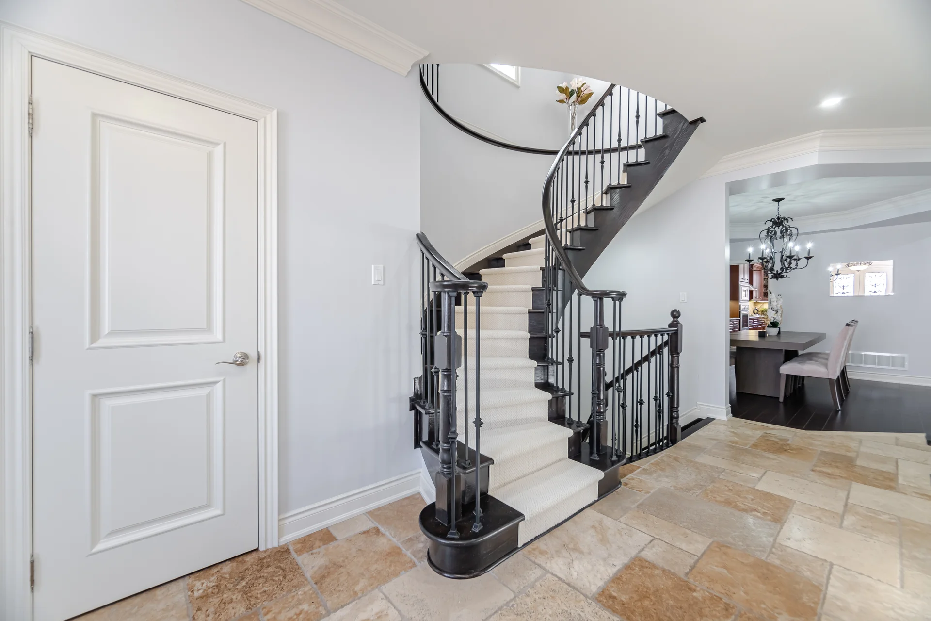 6700 Rothschild Trail, Mississauga - photo 42