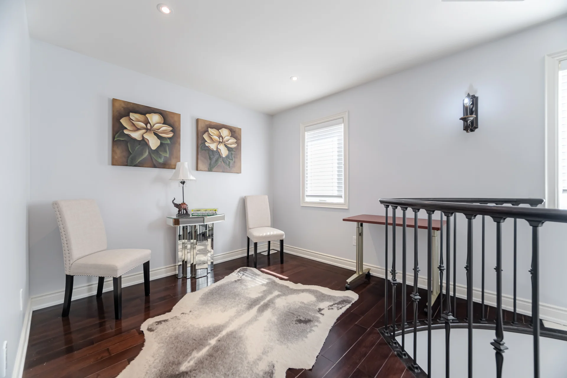 6700 Rothschild Trail, Mississauga - photo 45