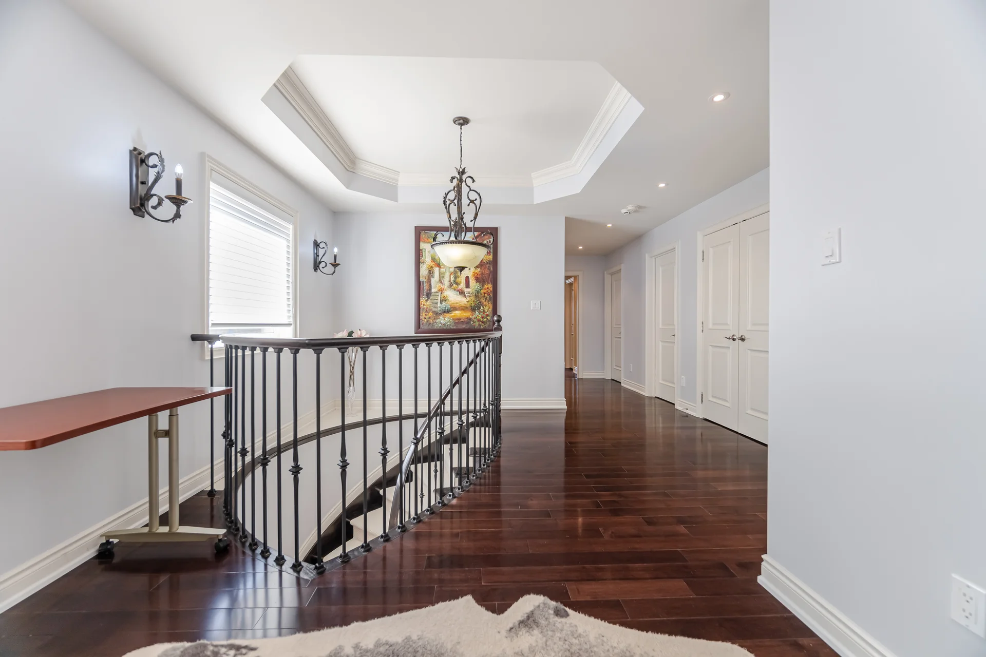6700 Rothschild Trail, Mississauga - photo 46