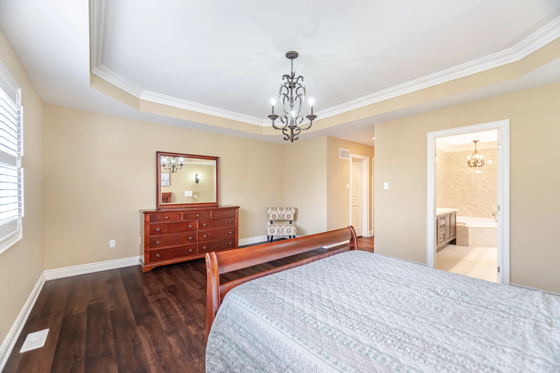 6700 Rothschild Trail, Mississauga - photo 51