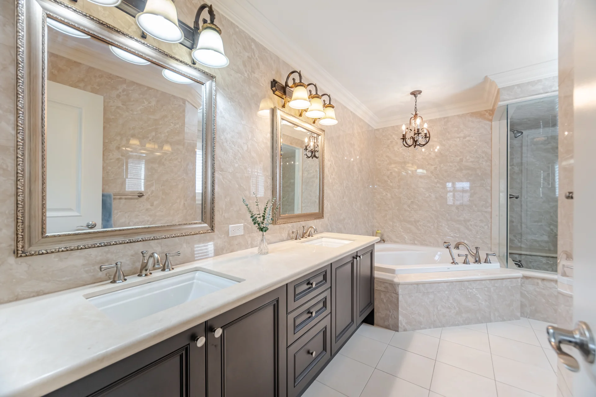 6700 Rothschild Trail, Mississauga - photo 52