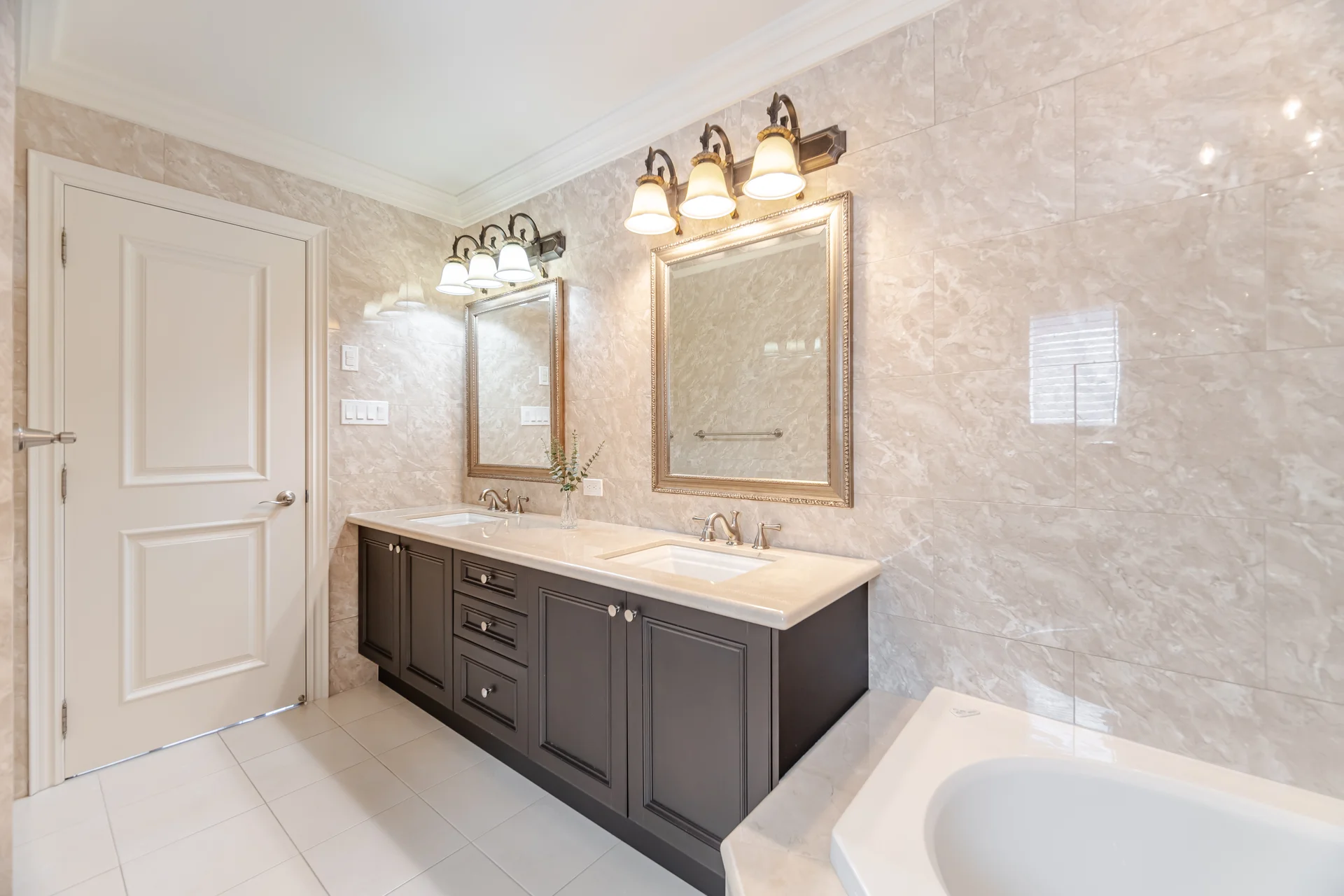 6700 Rothschild Trail, Mississauga - photo 54
