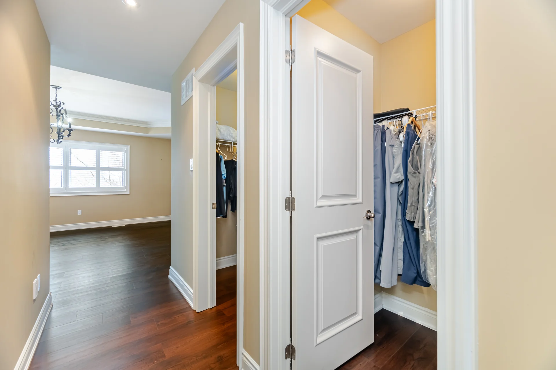 6700 Rothschild Trail, Mississauga - photo 56