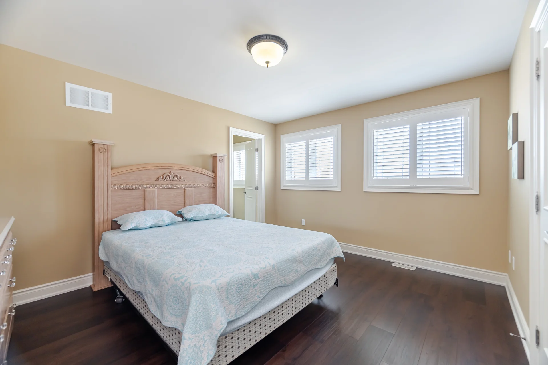 6700 Rothschild Trail, Mississauga - photo 57