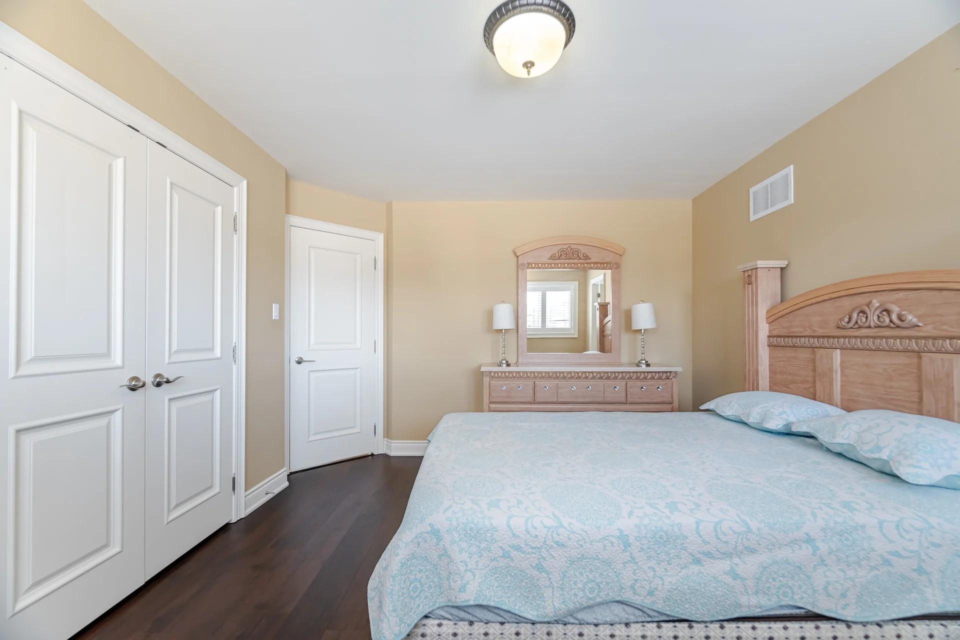 6700 Rothschild Trail, Mississauga - photo 58