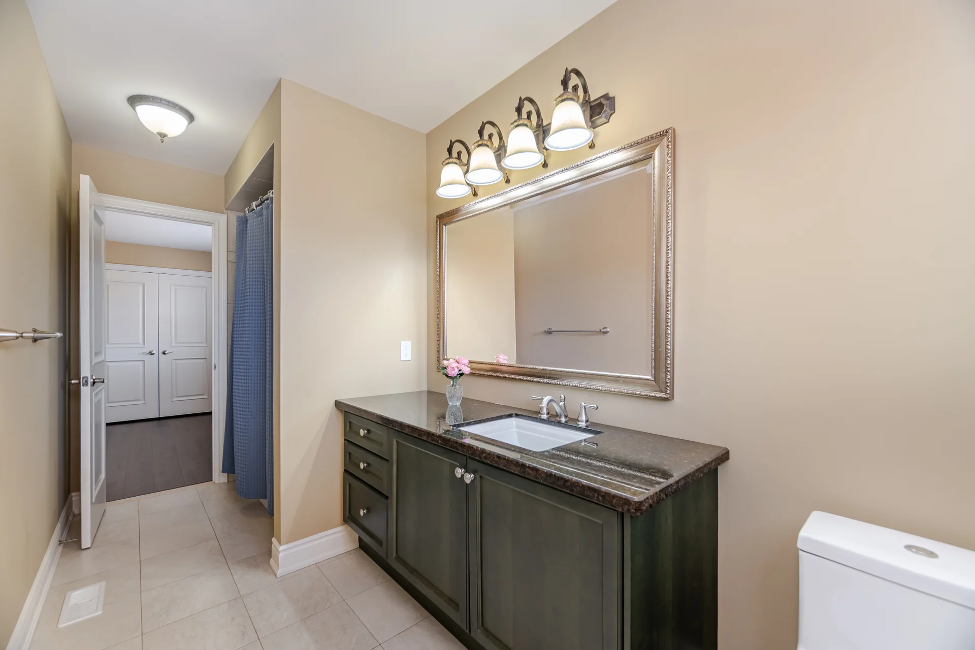 6700 Rothschild Trail, Mississauga - photo 59