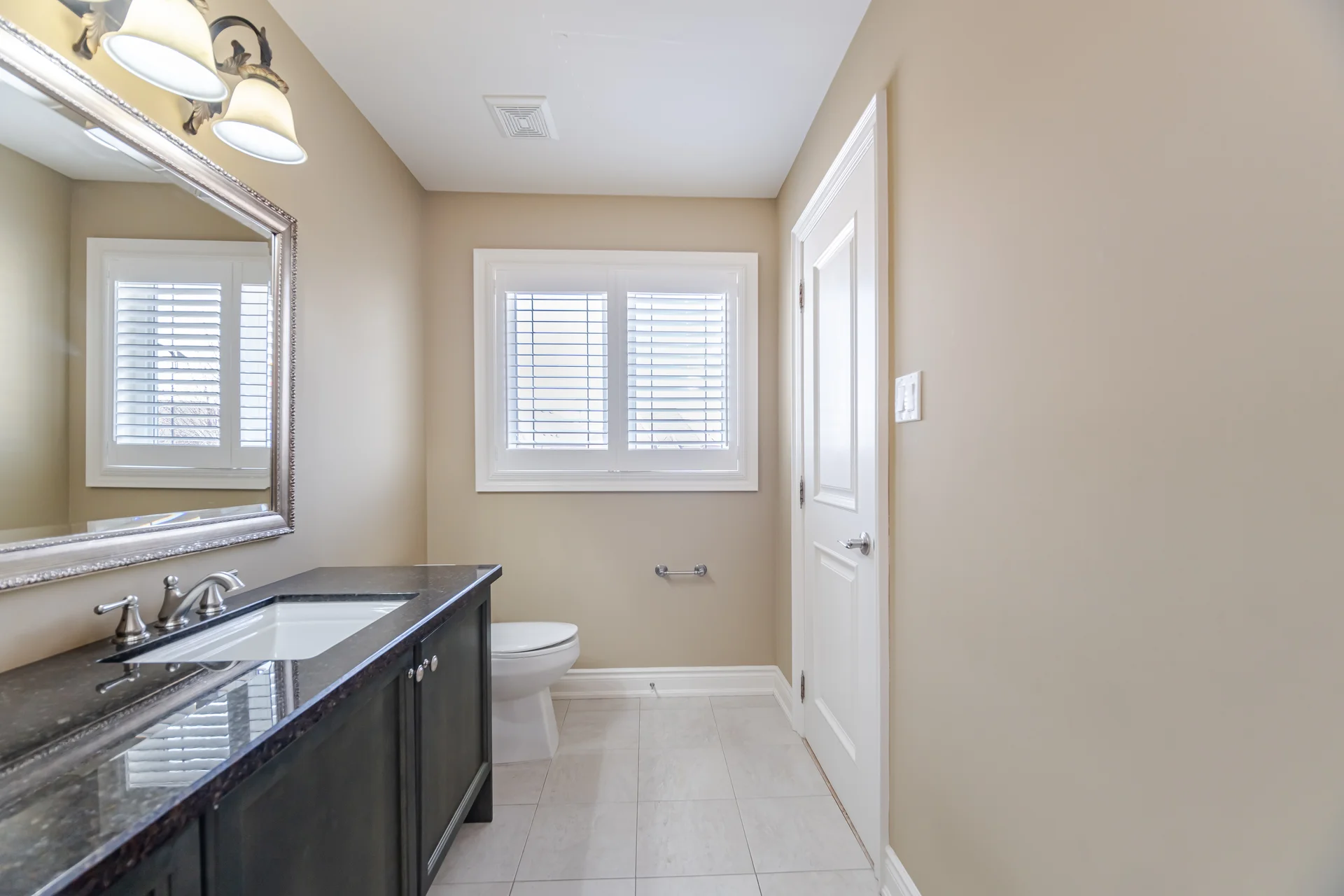 6700 Rothschild Trail, Mississauga - photo 60