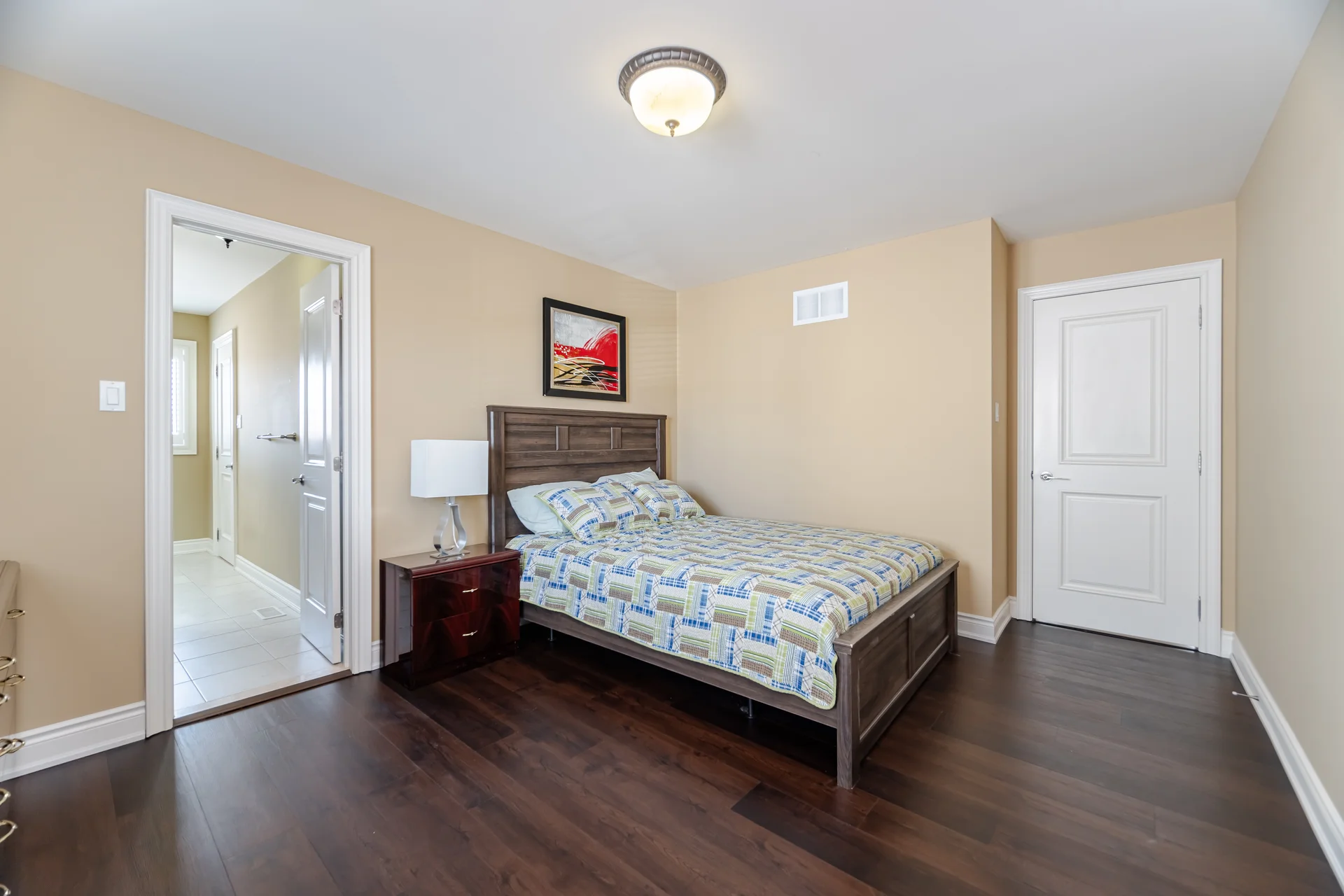 6700 Rothschild Trail, Mississauga - photo 61