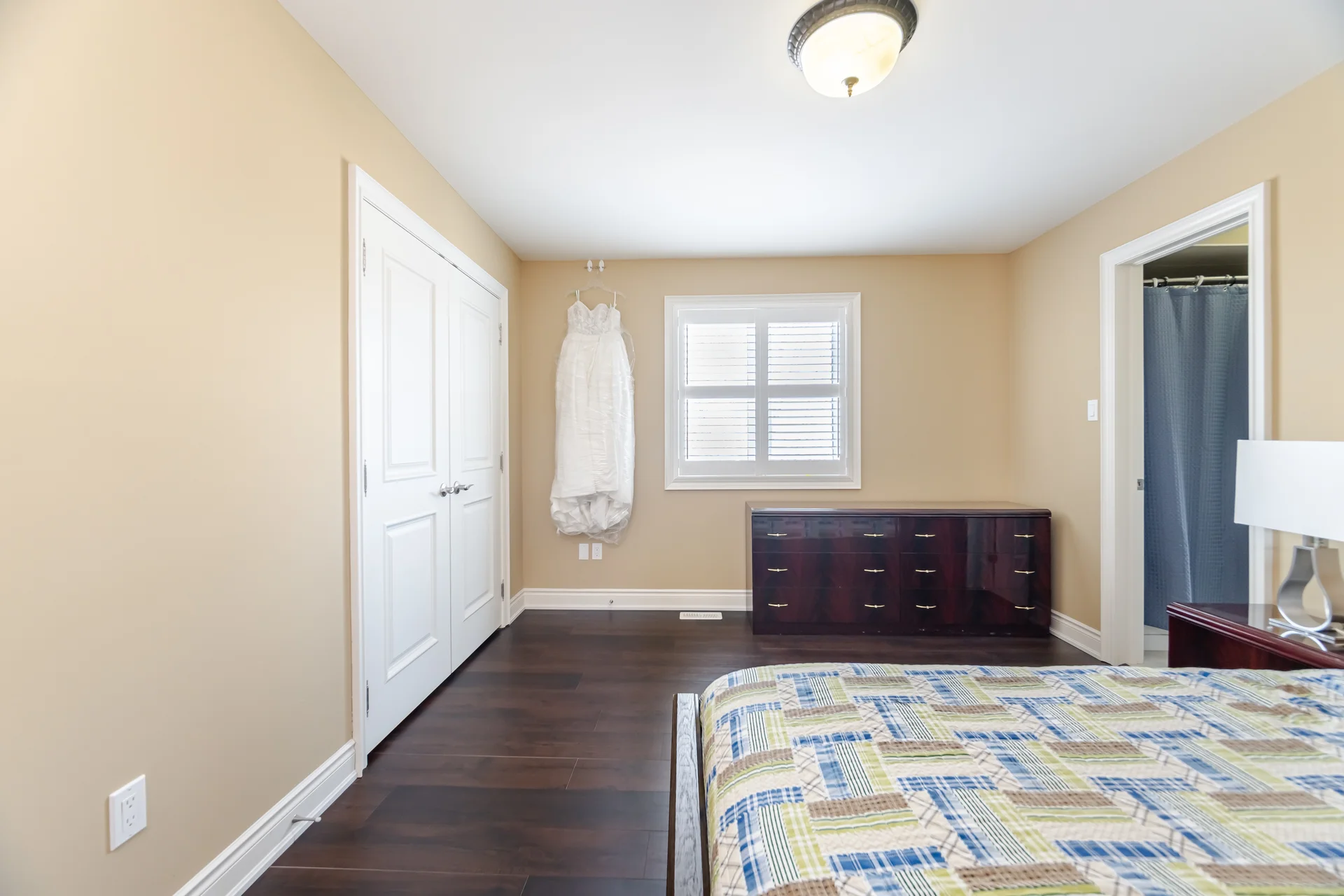6700 Rothschild Trail, Mississauga - photo 62