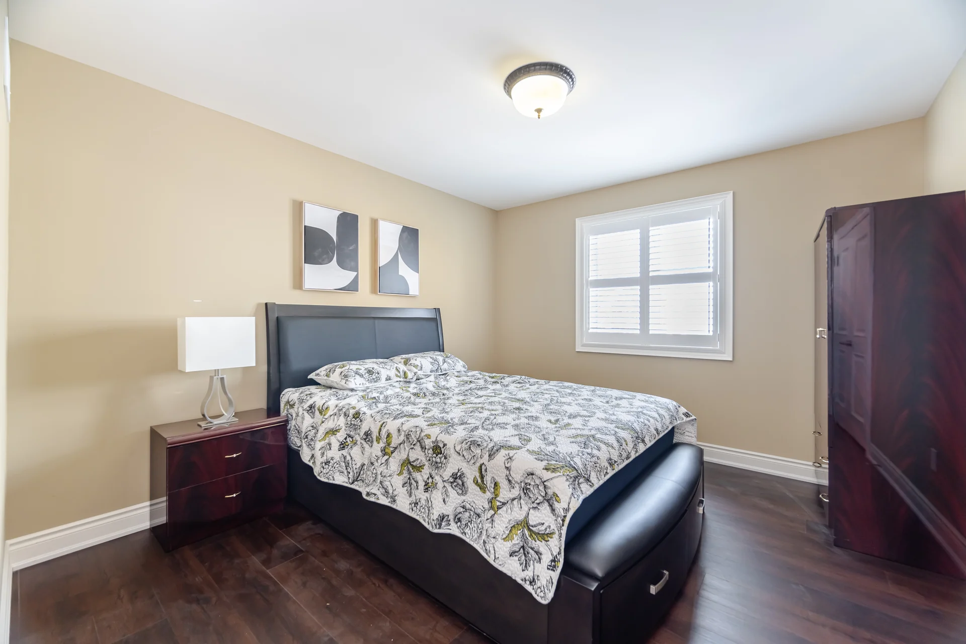 6700 Rothschild Trail, Mississauga - photo 63