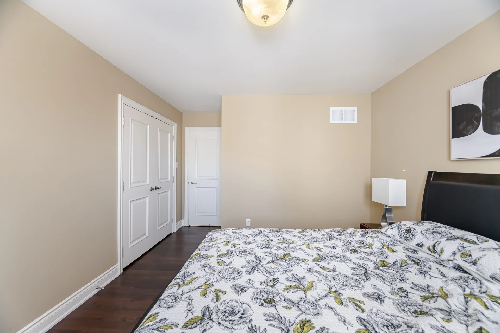 6700 Rothschild Trail, Mississauga - photo 64