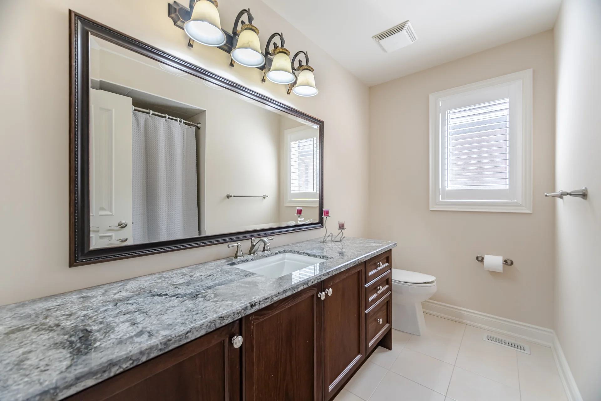 6700 Rothschild Trail, Mississauga - photo 65