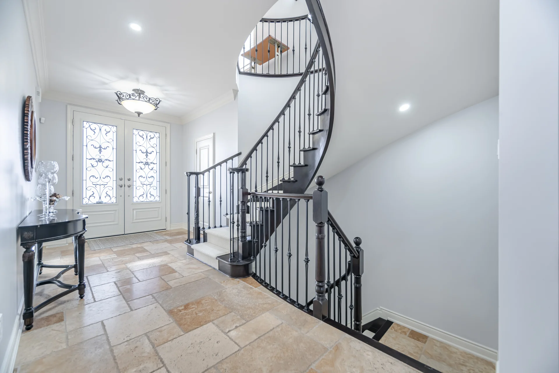 6700 Rothschild Trail, Mississauga - photo 66