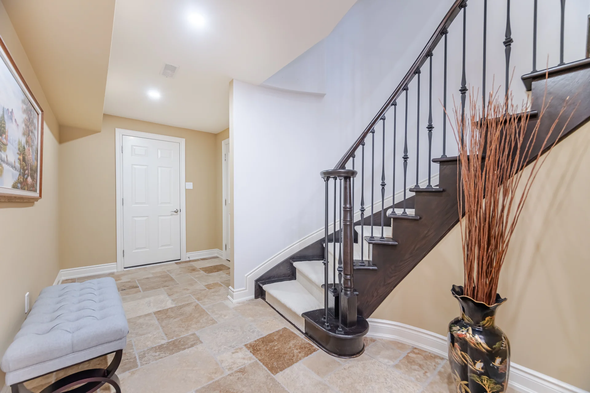 6700 Rothschild Trail, Mississauga - photo 67