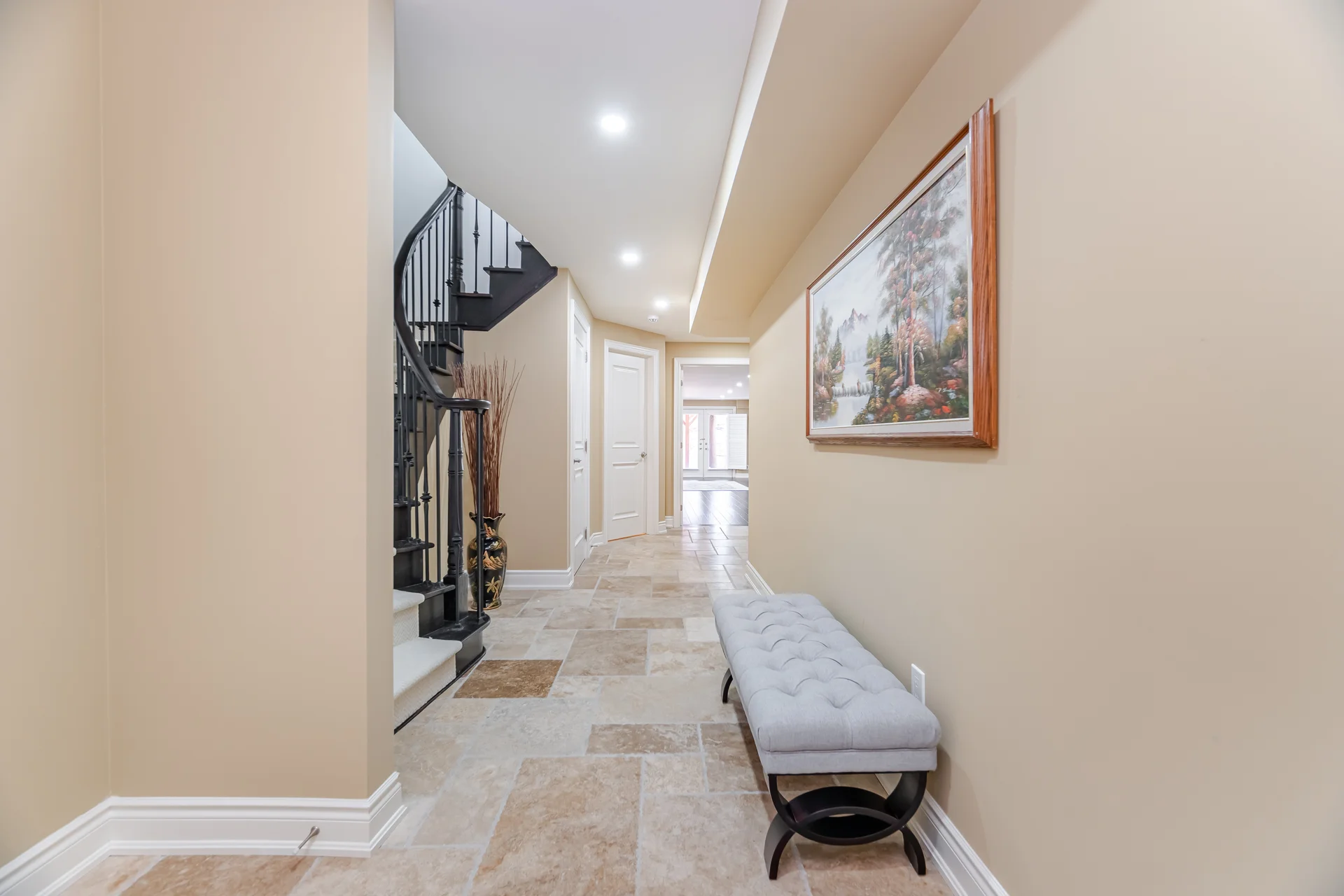 6700 Rothschild Trail, Mississauga - photo 68