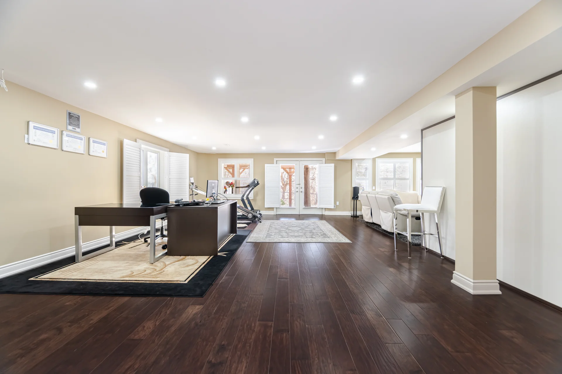 6700 Rothschild Trail, Mississauga - photo 69