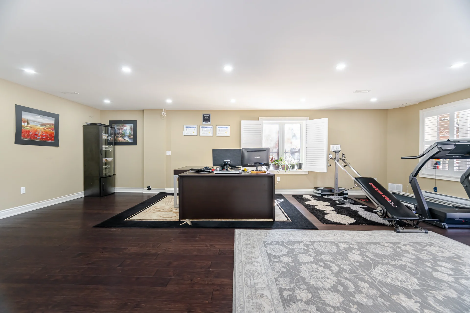 6700 Rothschild Trail, Mississauga - photo 70