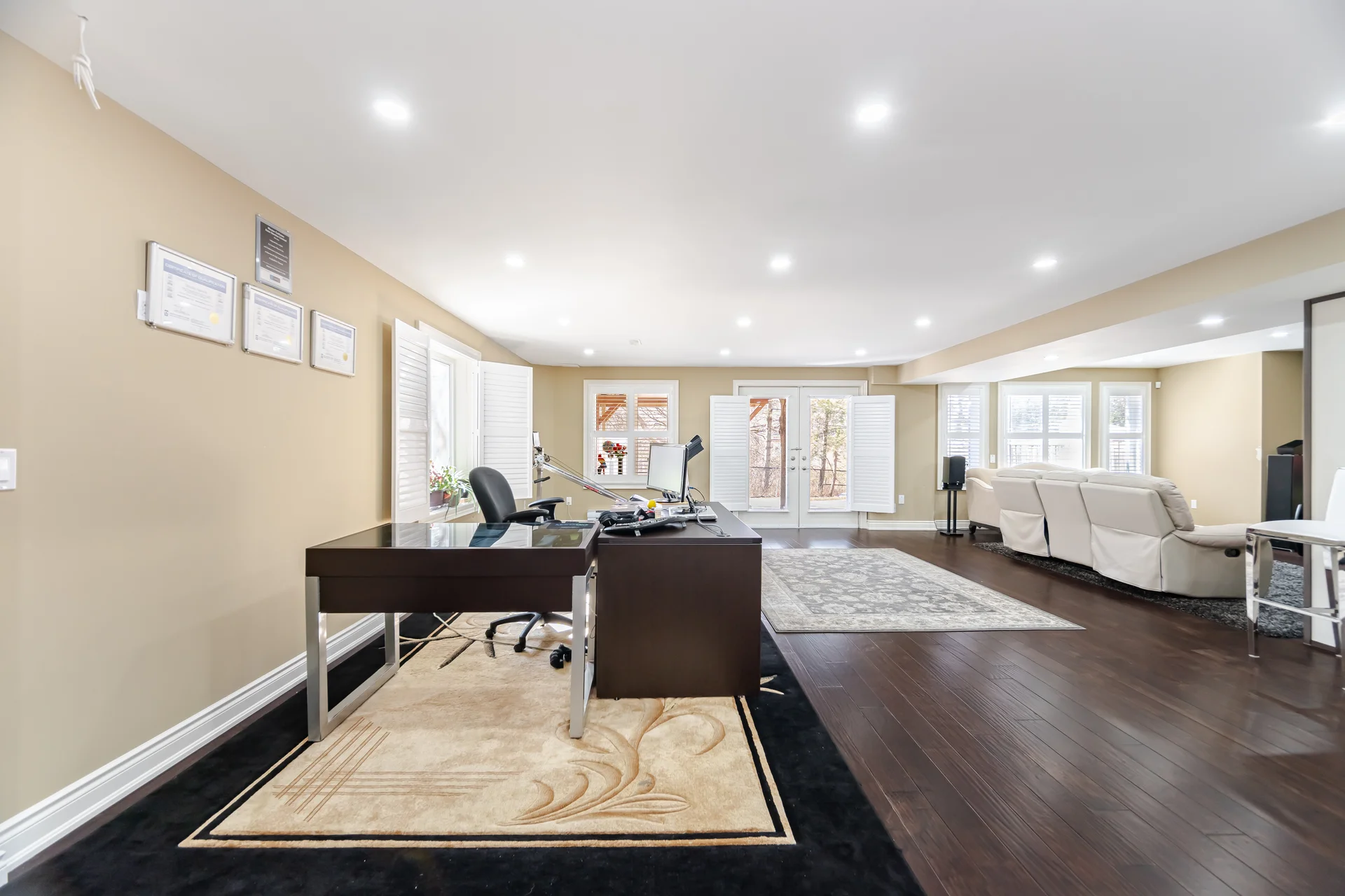 6700 Rothschild Trail, Mississauga - photo 72