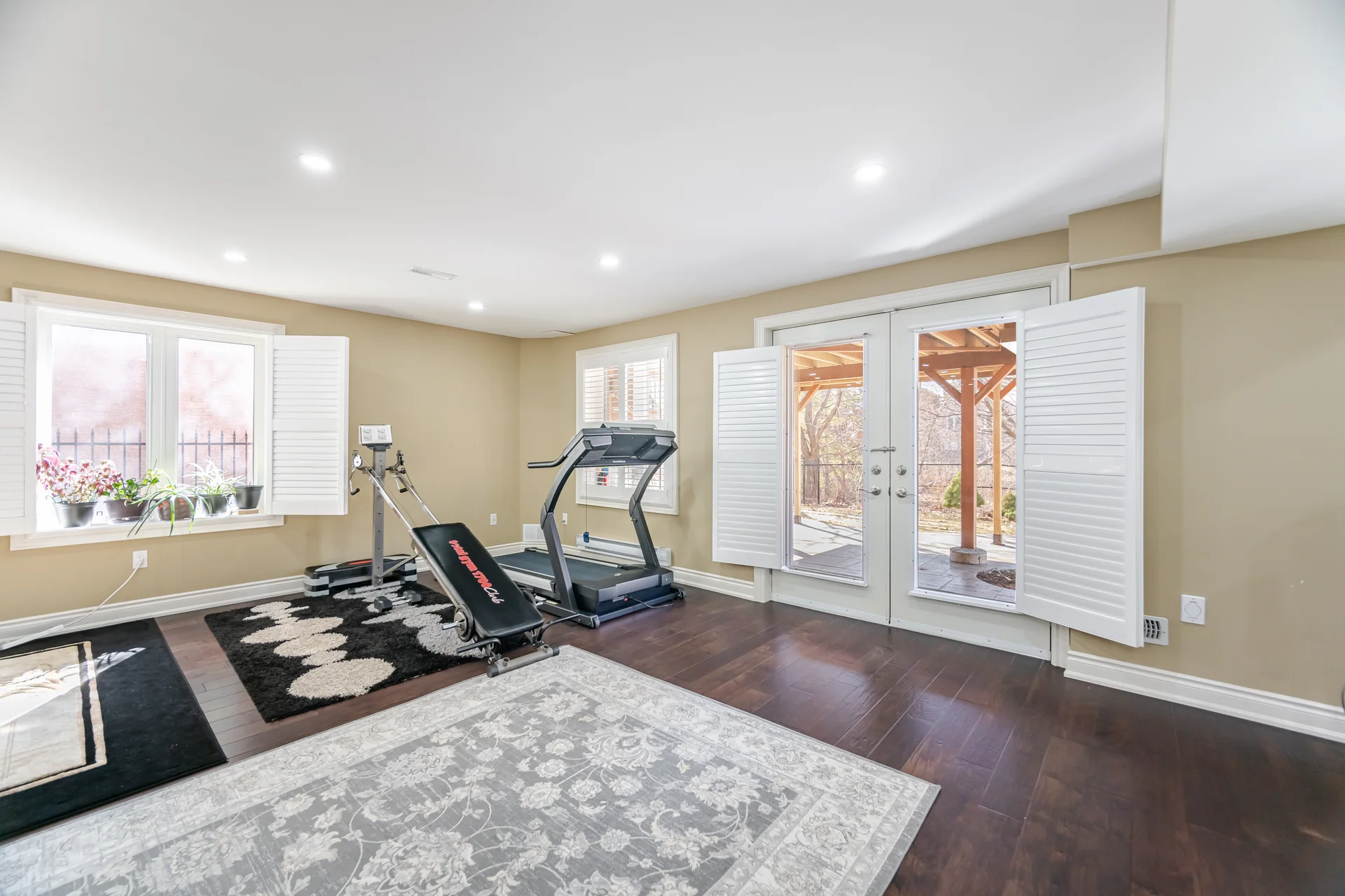 6700 Rothschild Trail, Mississauga - photo 73