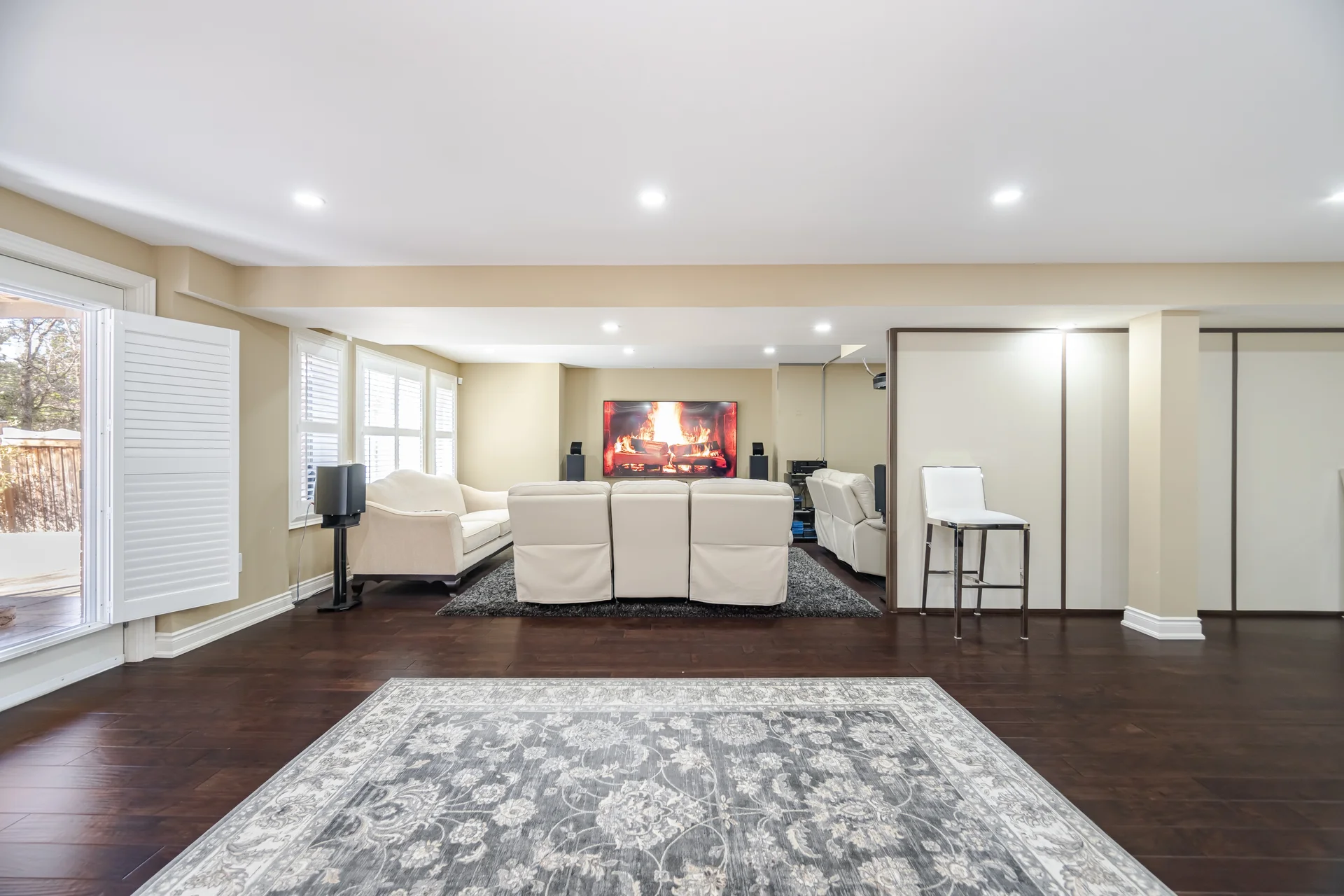 6700 Rothschild Trail, Mississauga - photo 74