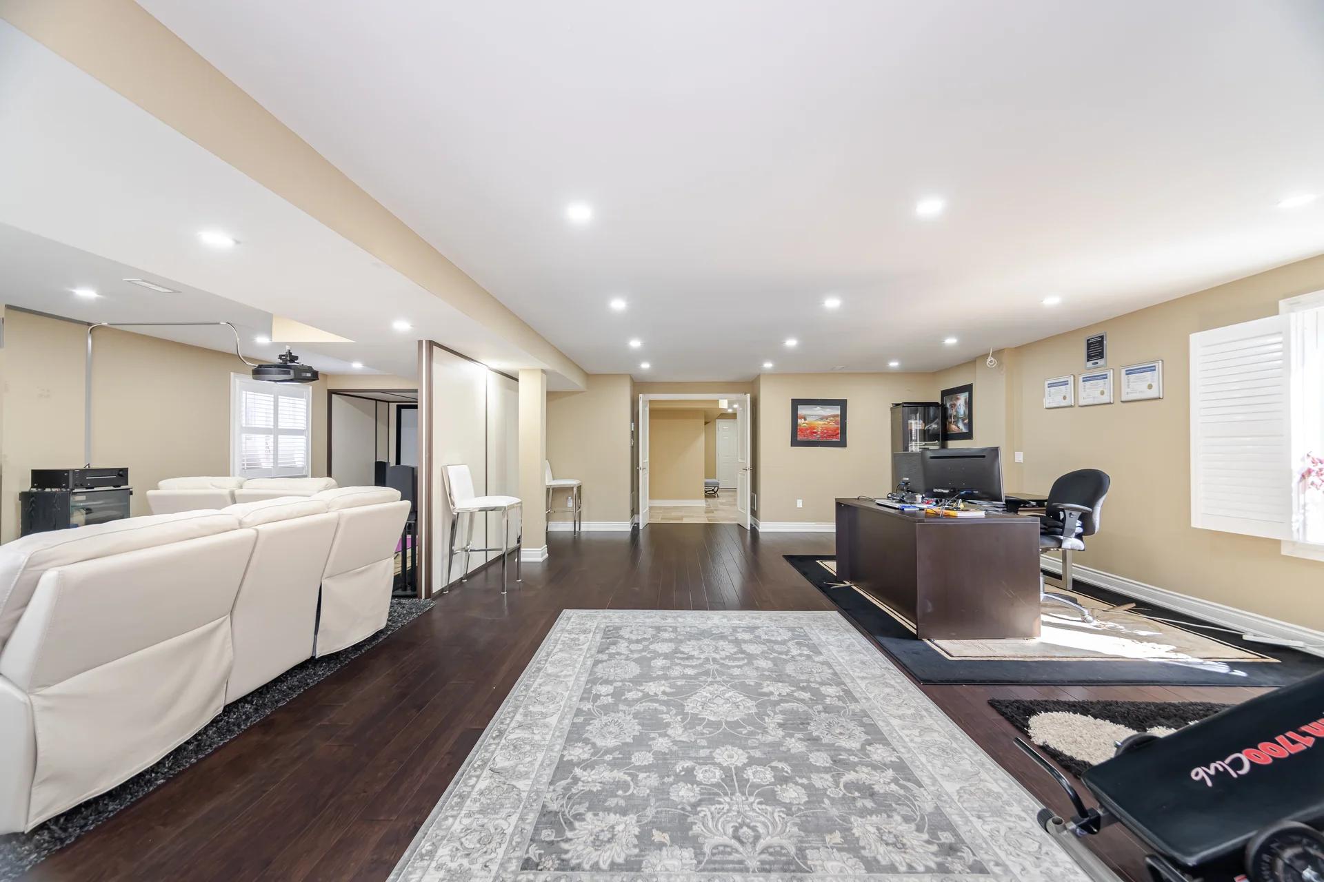 6700 Rothschild Trail, Mississauga - photo 75