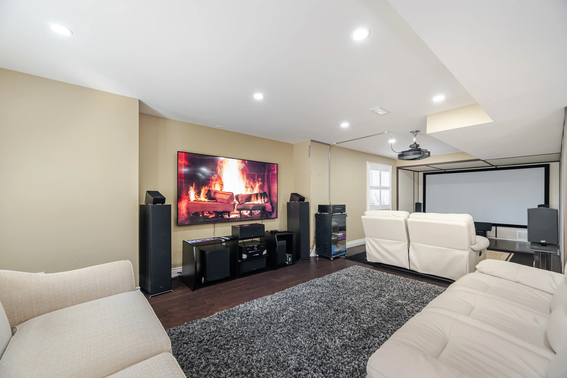 6700 Rothschild Trail, Mississauga - photo 76