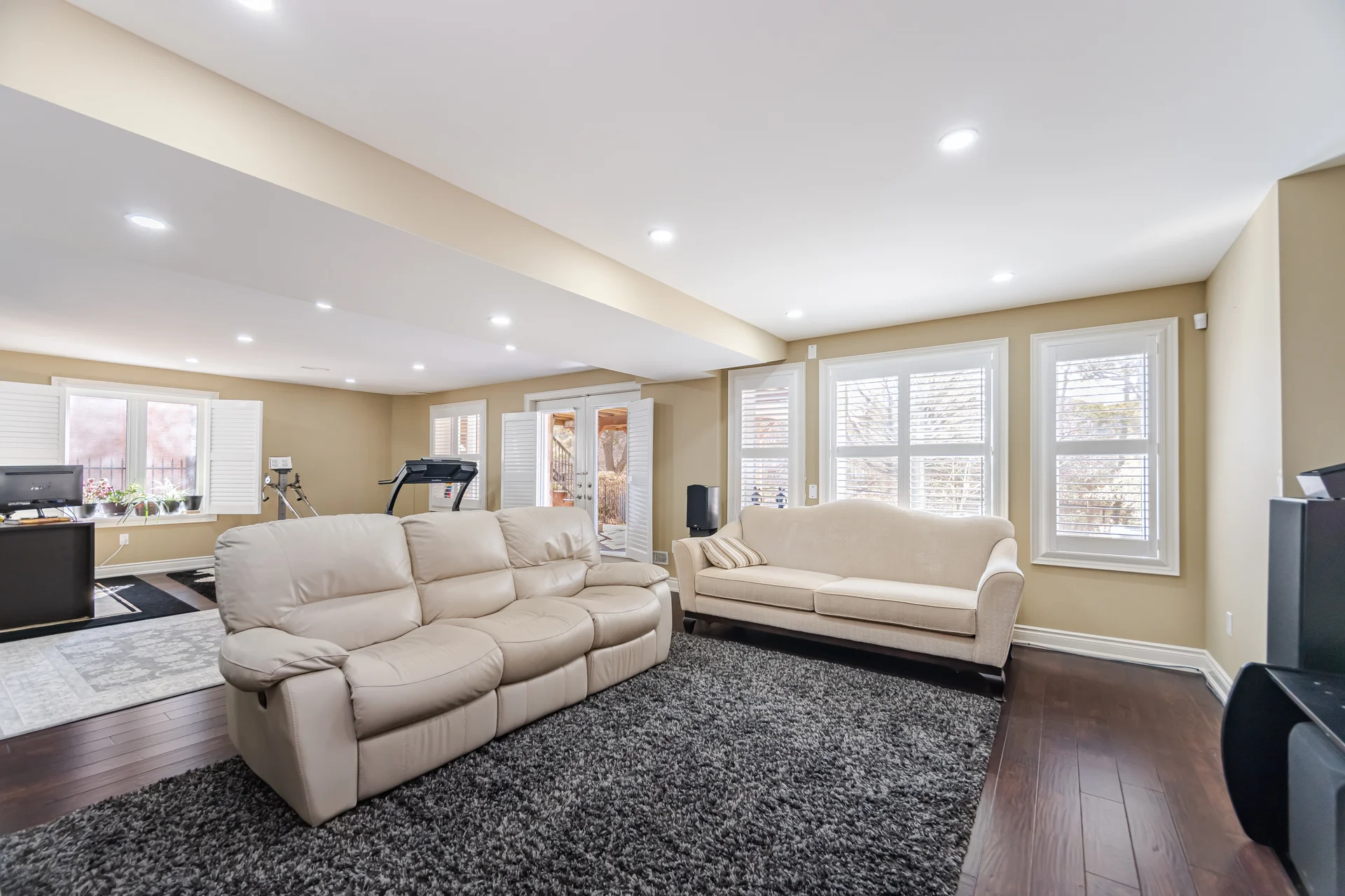 6700 Rothschild Trail, Mississauga - photo 77