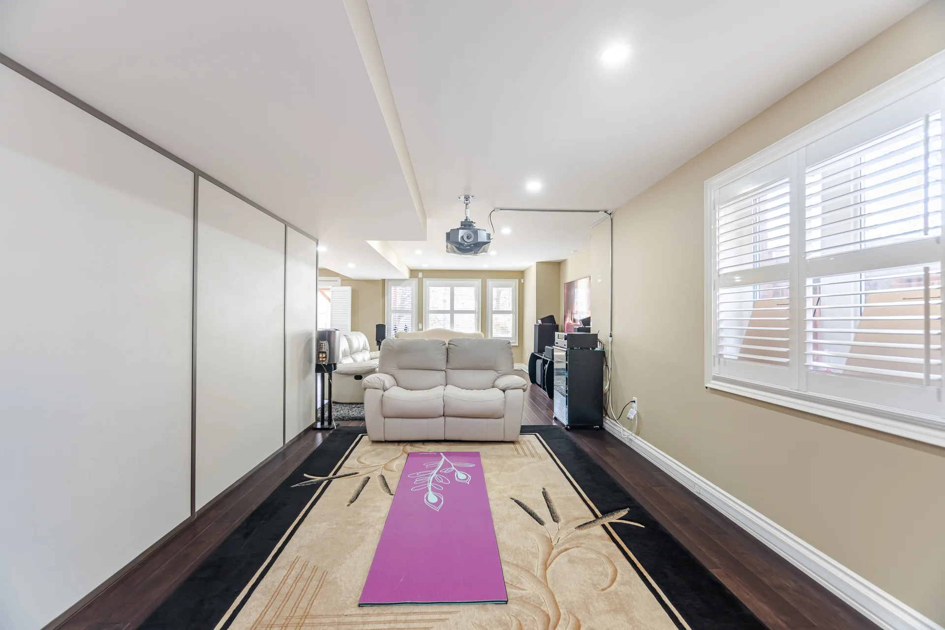 6700 Rothschild Trail, Mississauga - photo 80