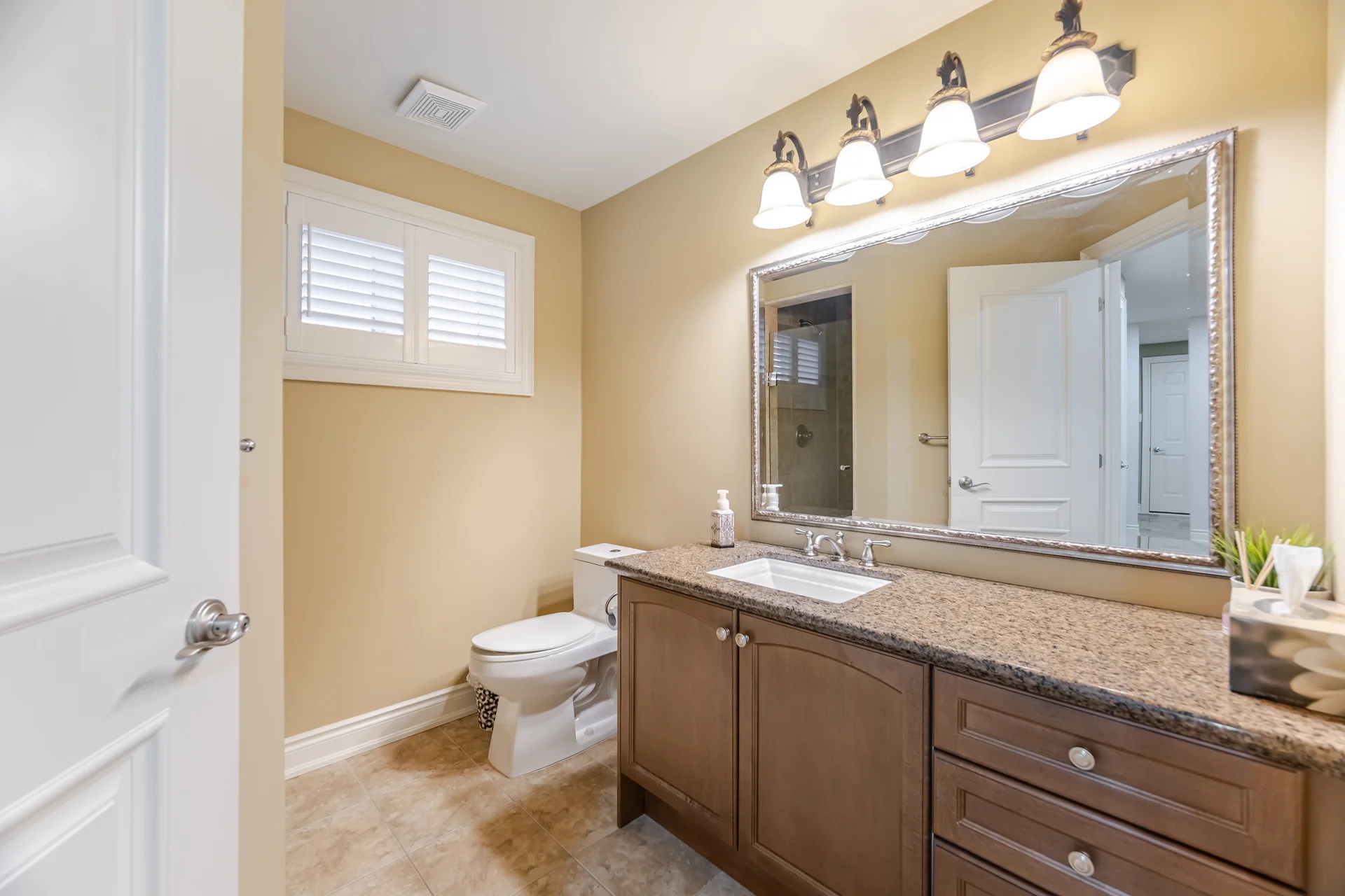 6700 Rothschild Trail, Mississauga - photo 81