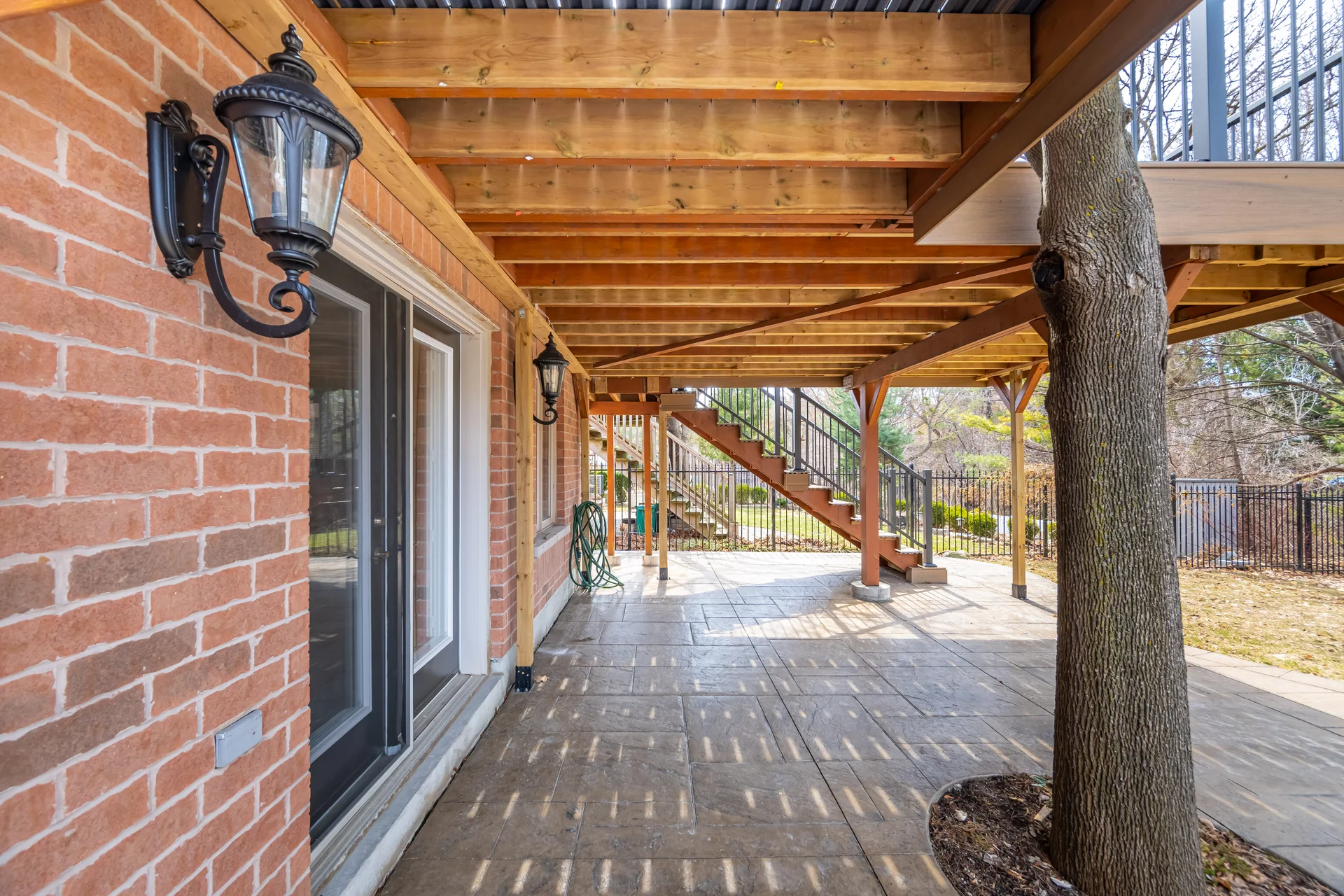 6700 Rothschild Trail, Mississauga - photo 84