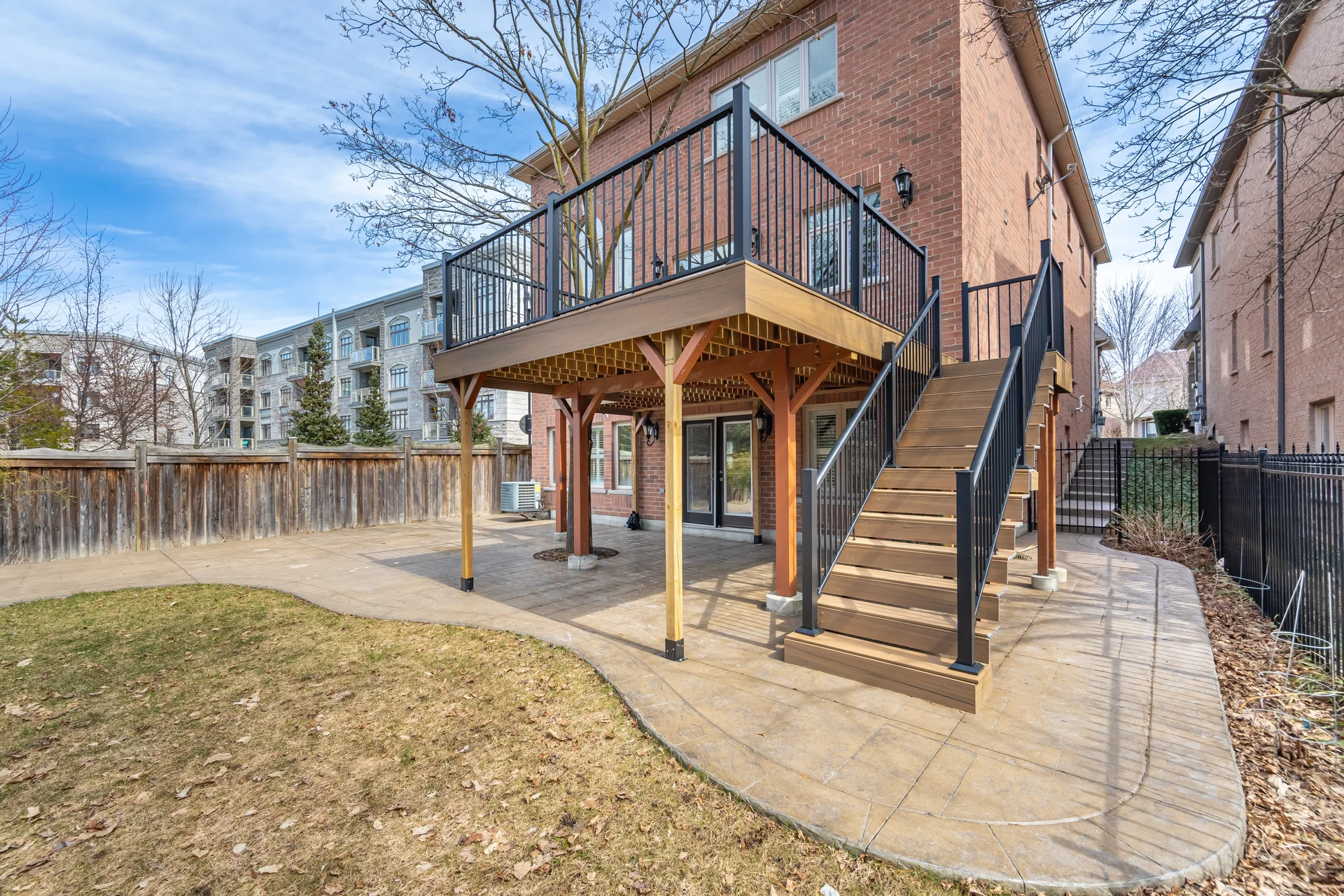 6700 Rothschild Trail, Mississauga - photo 85