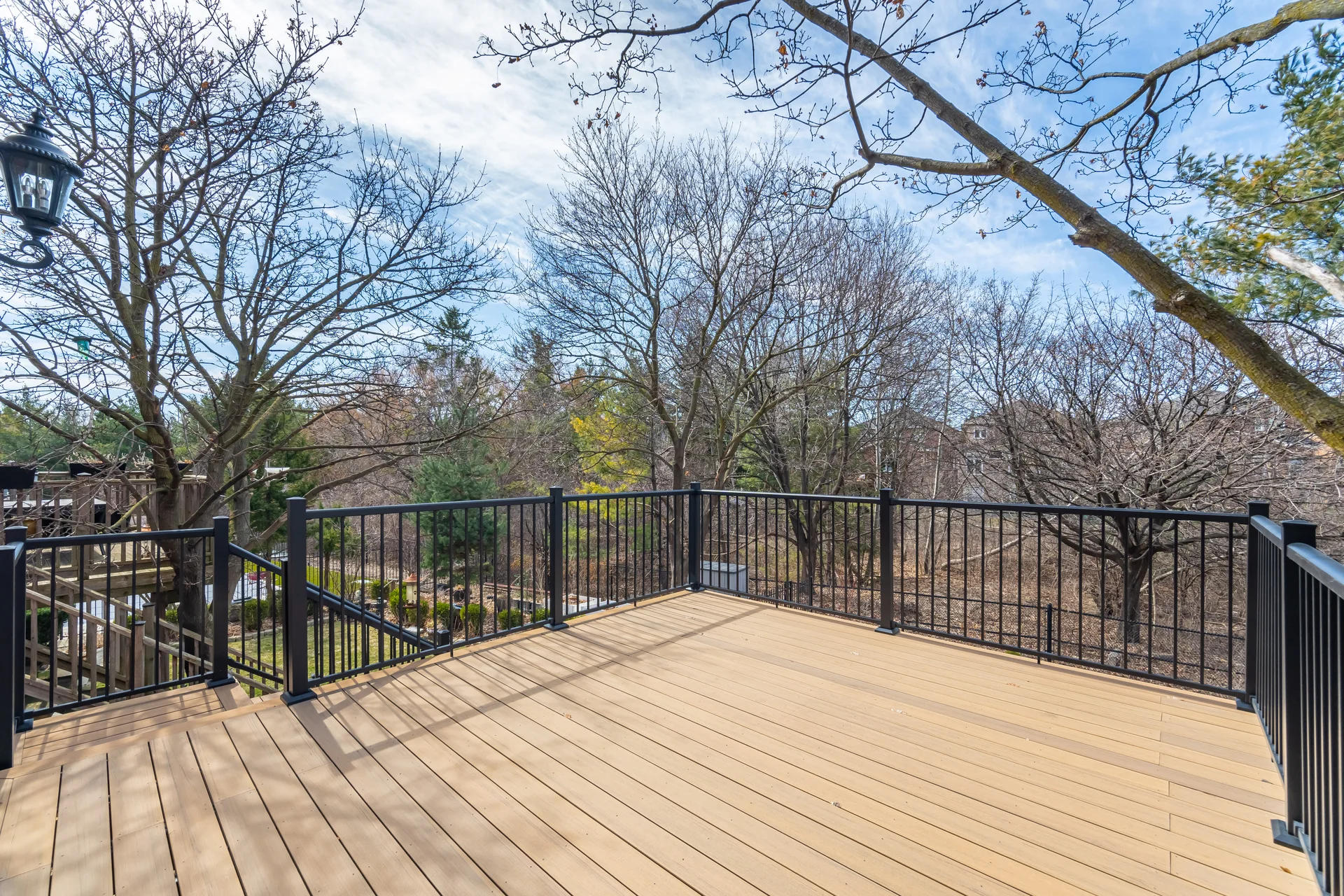 6700 Rothschild Trail, Mississauga - photo 86