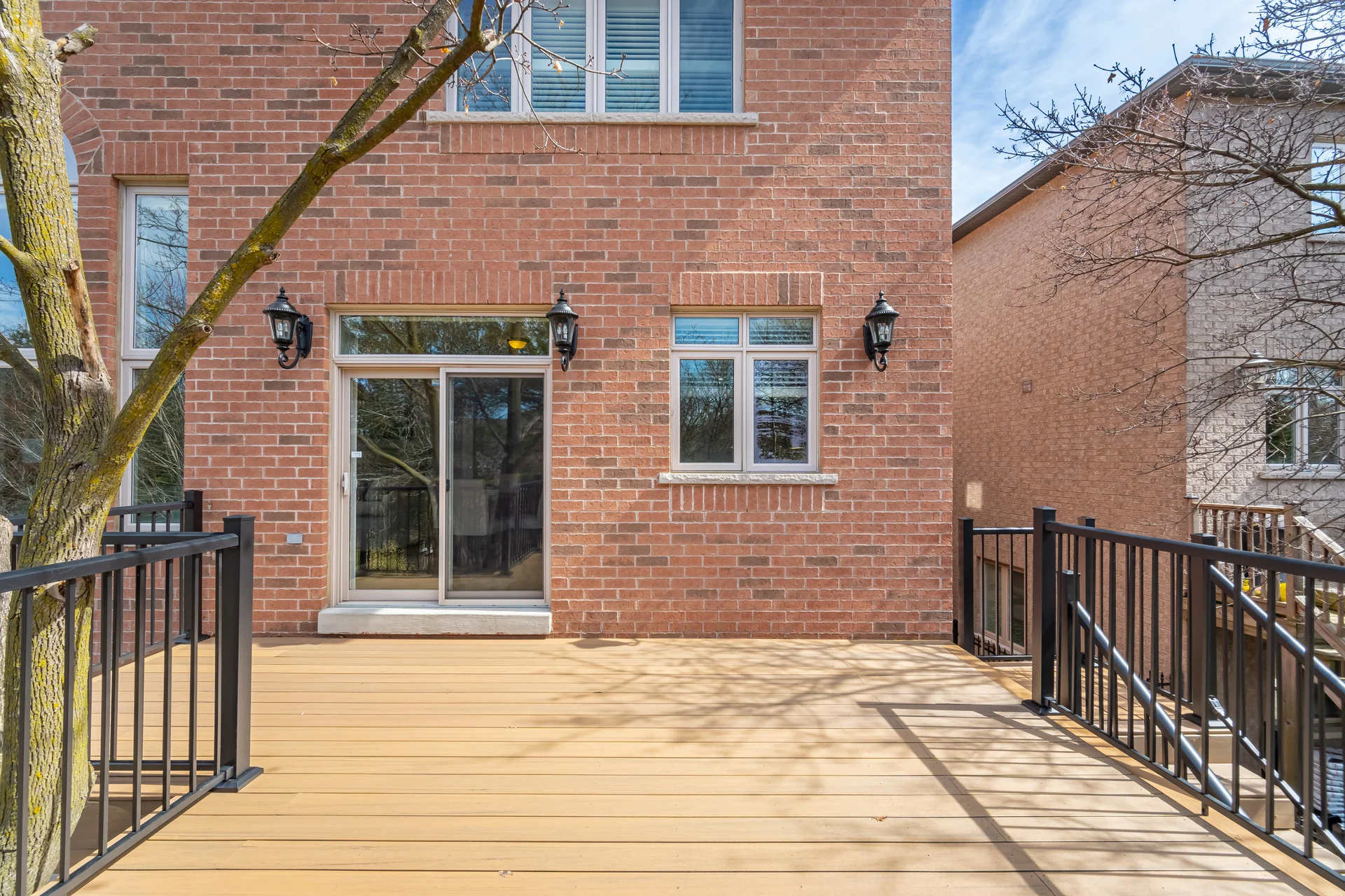 6700 Rothschild Trail, Mississauga - photo 87