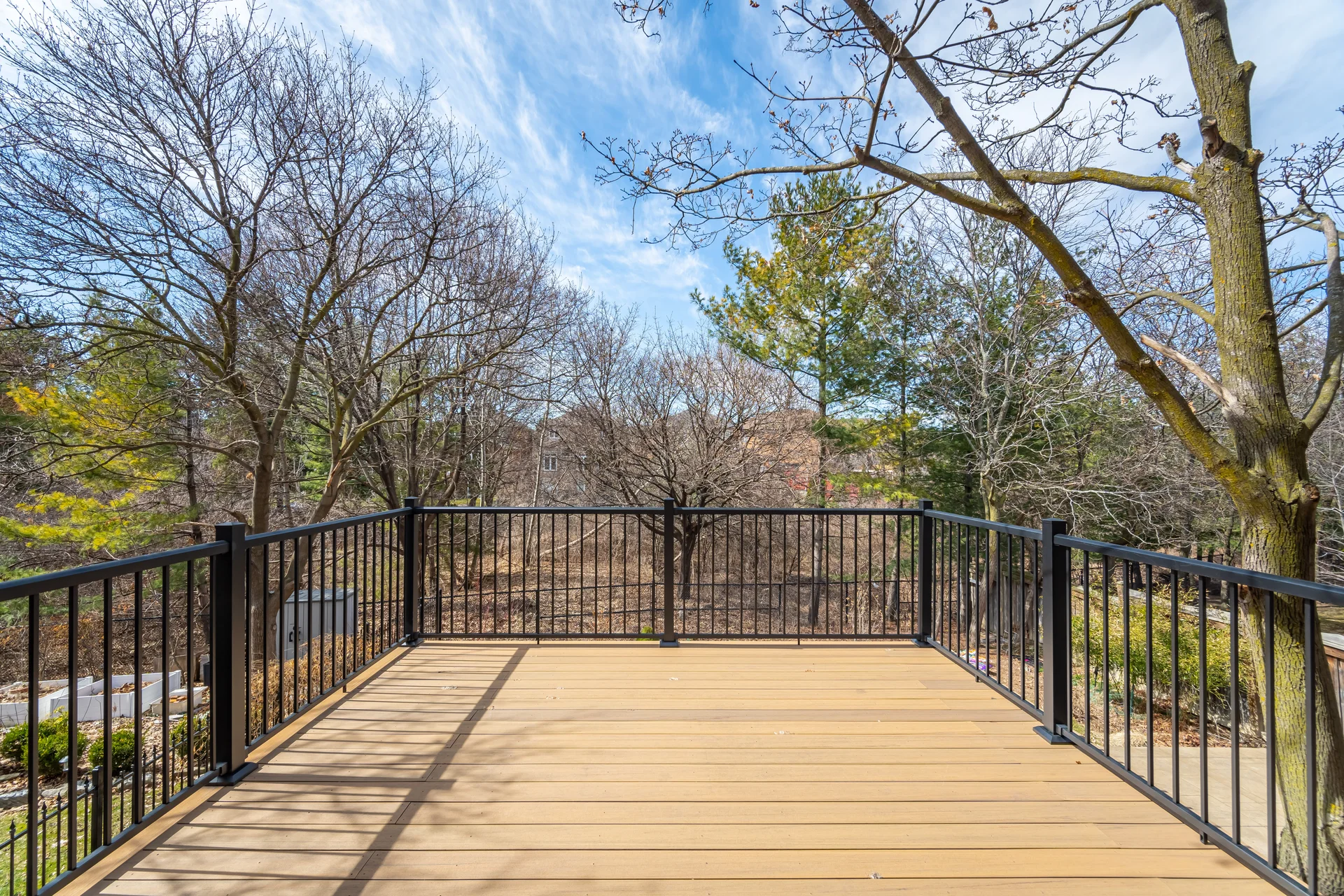6700 Rothschild Trail, Mississauga - photo 88