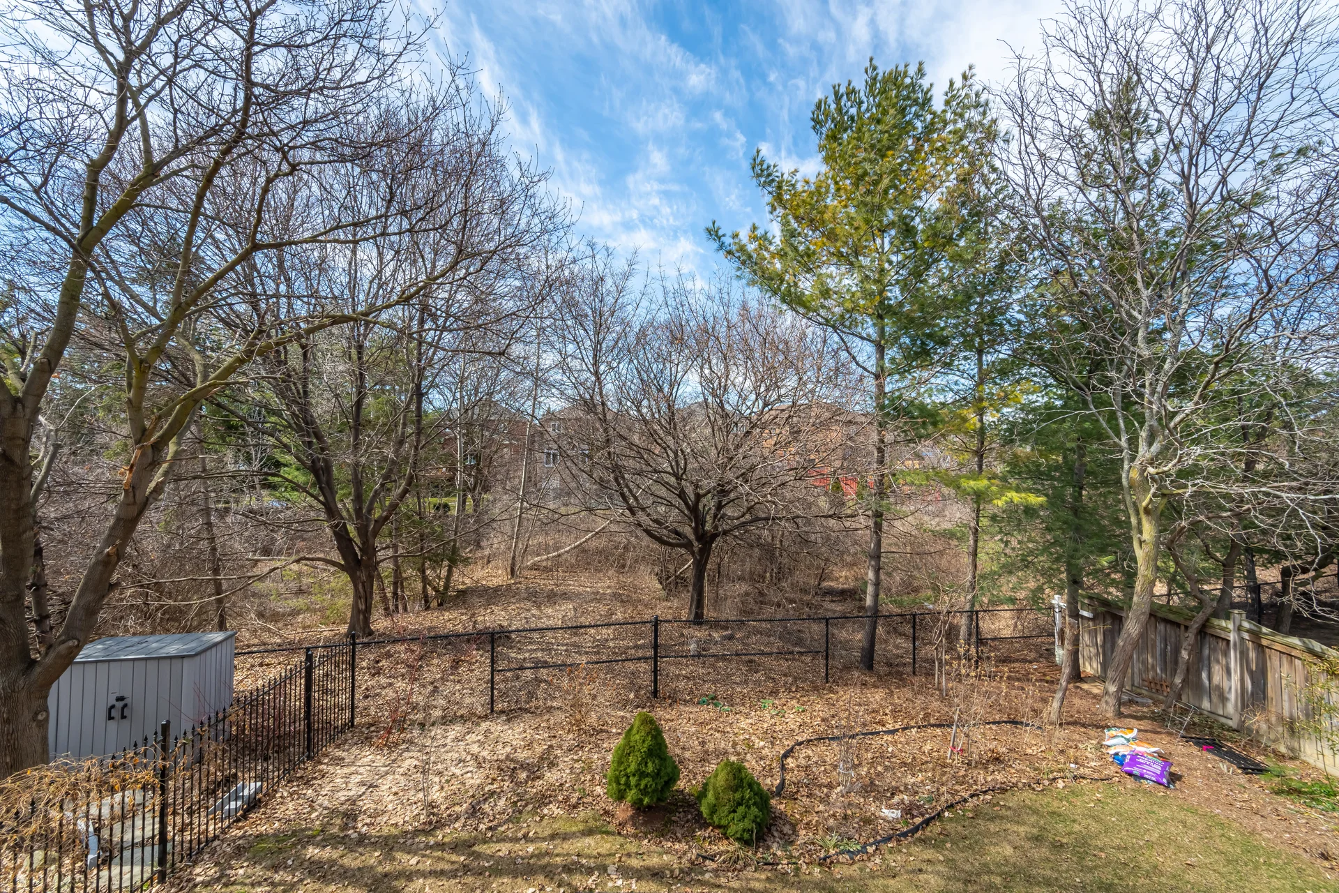 6700 Rothschild Trail, Mississauga - photo 89