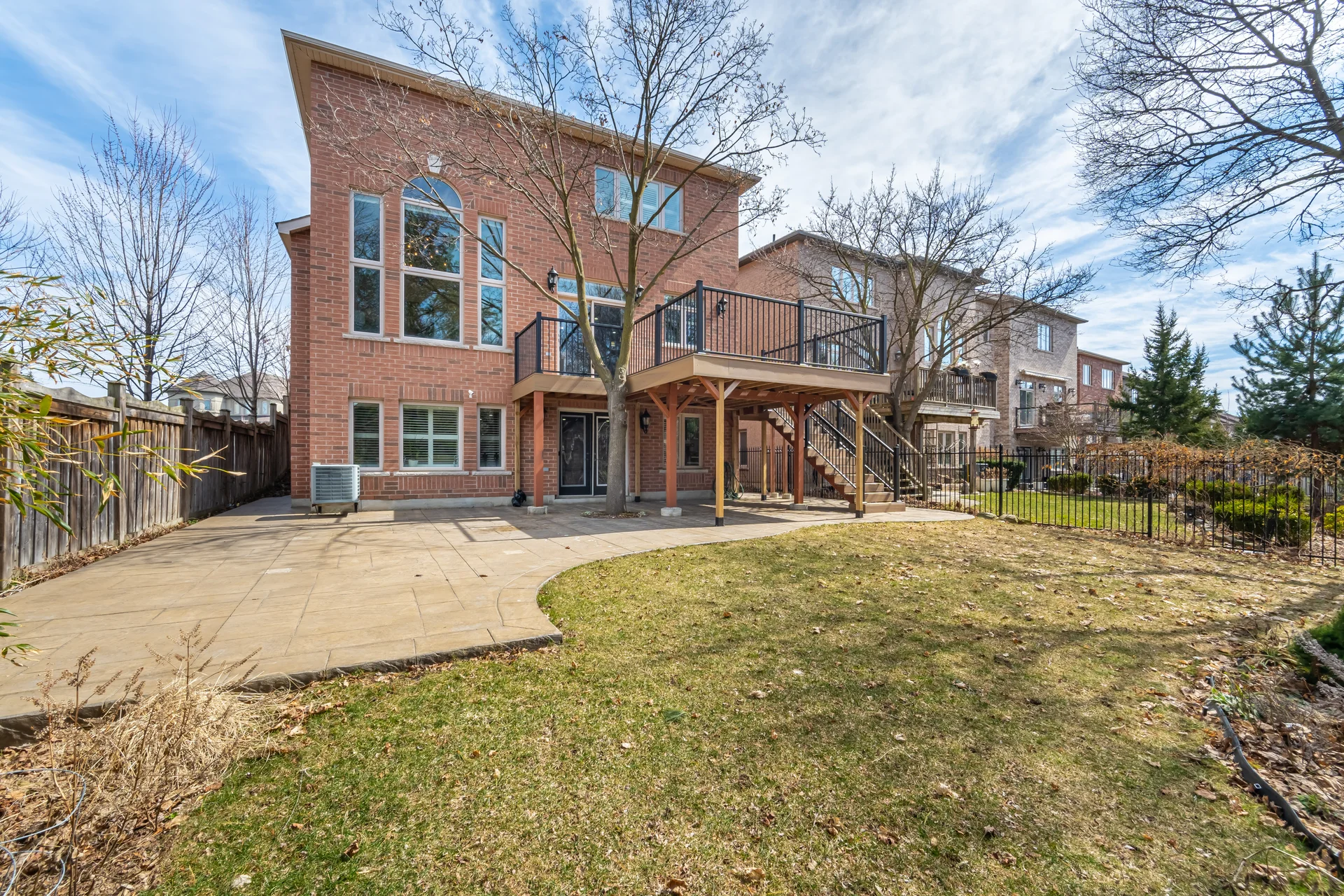 6700 Rothschild Trail, Mississauga - photo 90