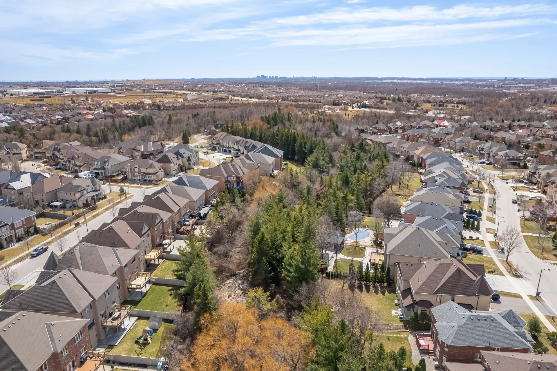 6700 Rothschild Trail, Mississauga - photo 98