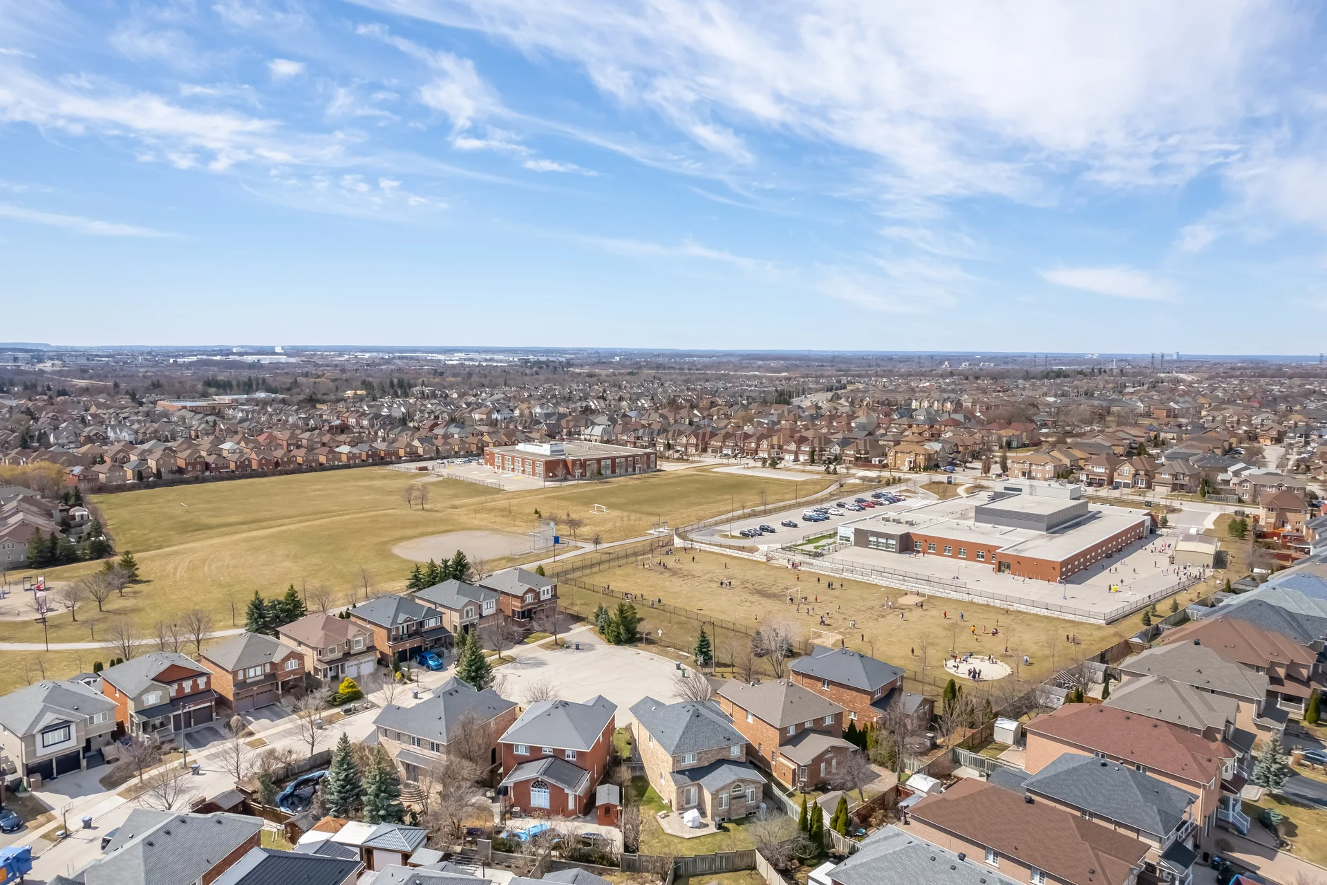 6700 Rothschild Trail, Mississauga - photo 99
