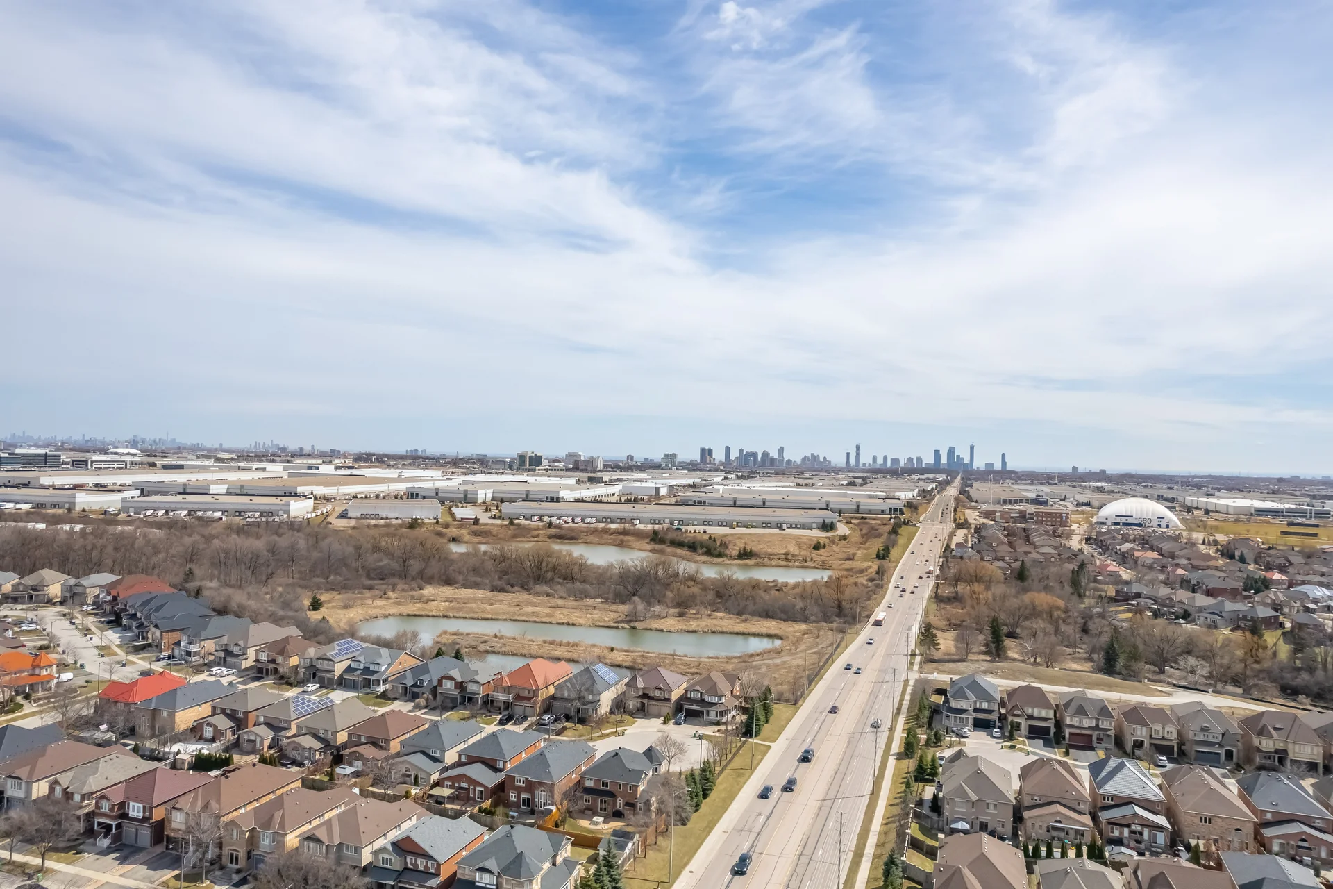 6700 Rothschild Trail, Mississauga - photo 100